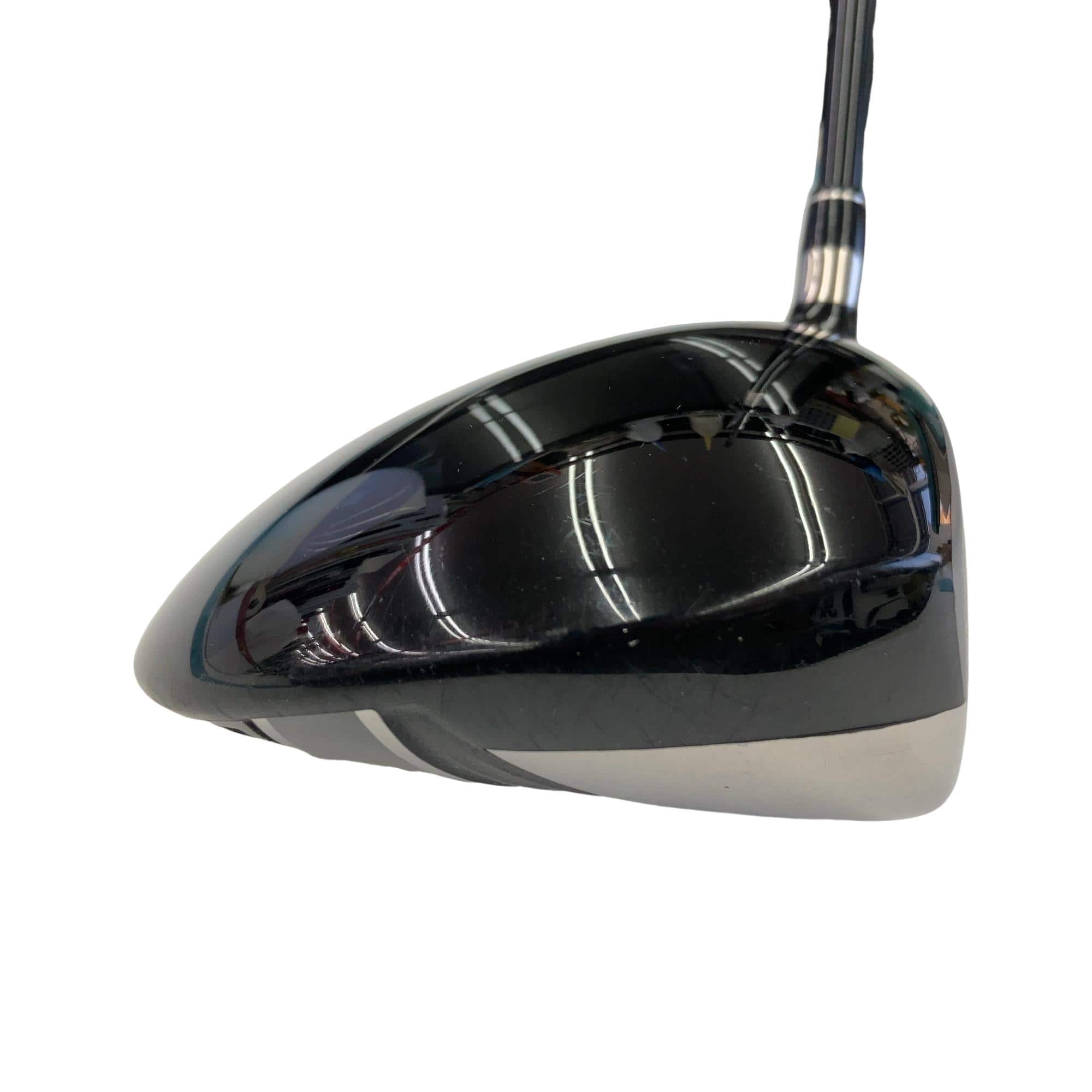 mdwfdmiQOPXj@sxod|SUO@@XDT°