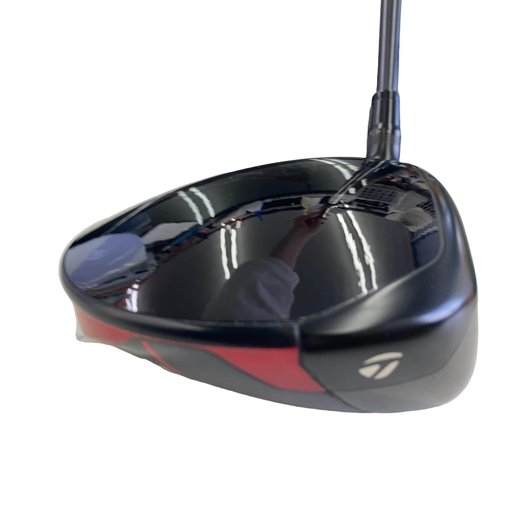 �r�s�d�`�k�s�g�Q�@�o�k�t�r�@�@�X°