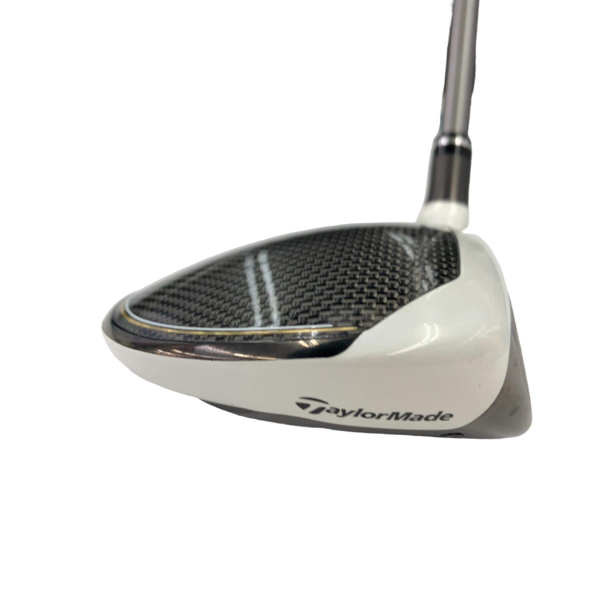 �r�s�d�`�k�s�g�@�f�k�n�h�q�d�@�T�v