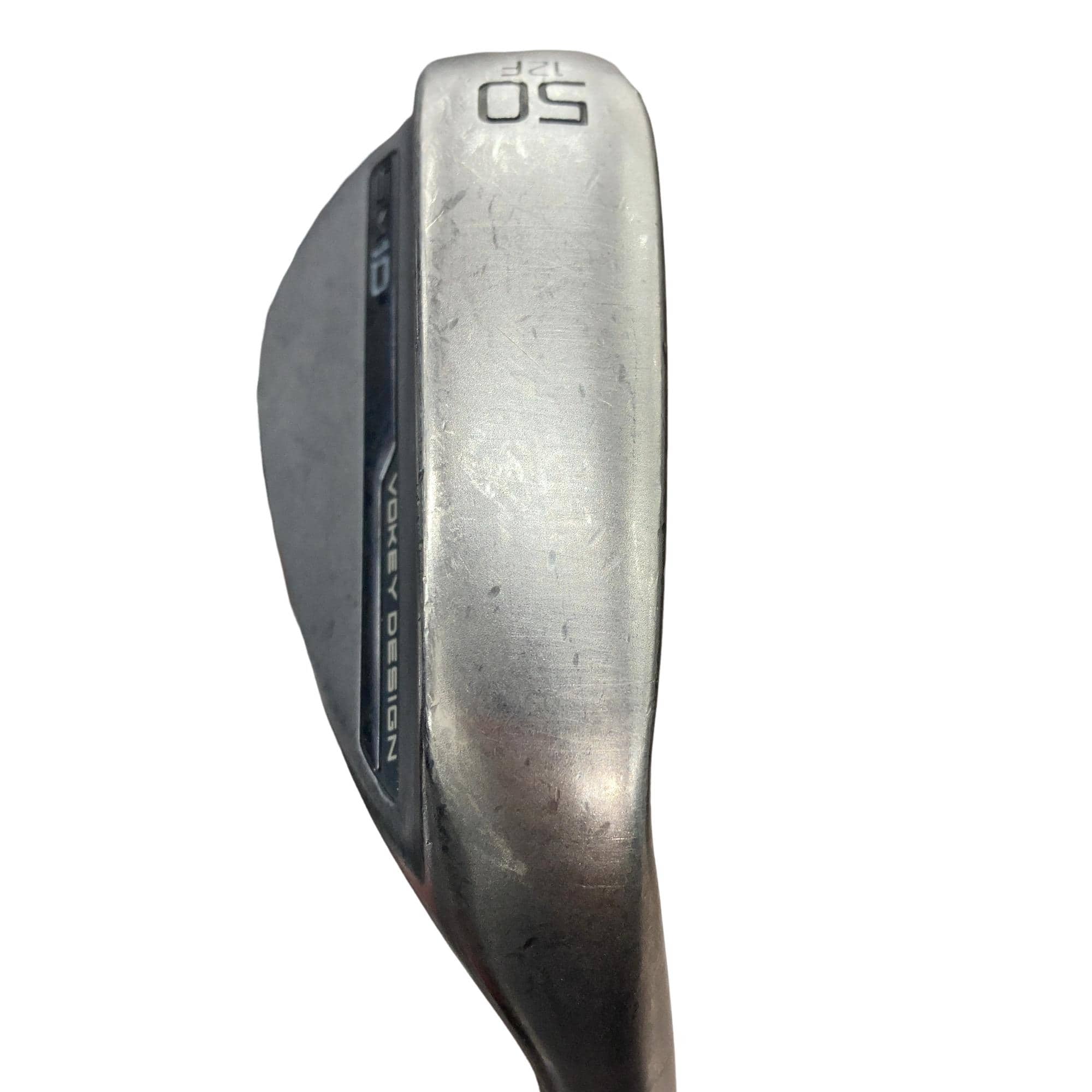 �u�n�j�d�x�@�r�o�h�m�@�l�h�k�k�d�c�@�r�l�P�O�@�j�b�P���@�T�O°�^�P�Q°�e