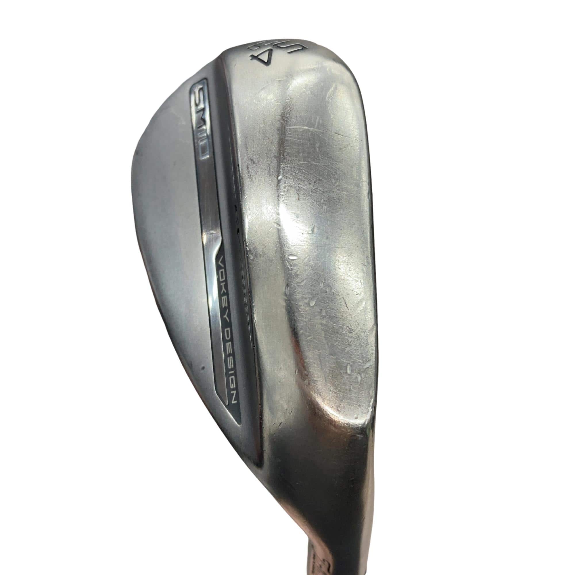 �u�n�j�d�x�@�r�o�h�m�@�l�h�k�k�d�c�@�r�l�P�O�@�j�b�P���@�T�S°�^�P�Q°�c