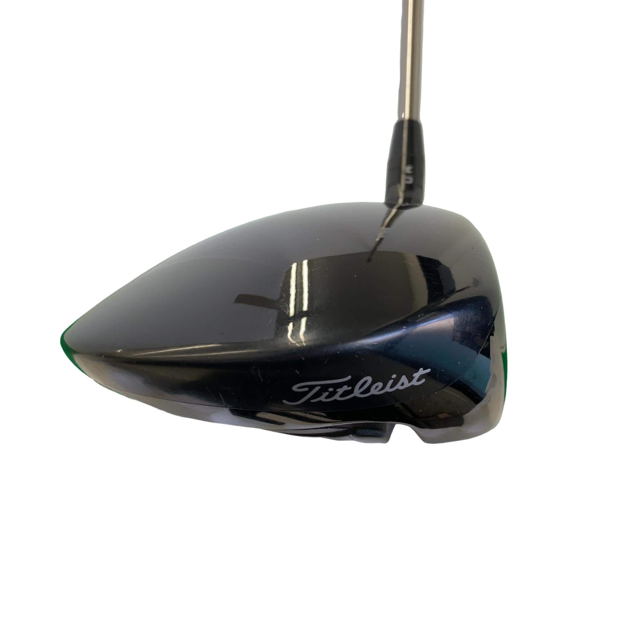 �s���������������@�u�f�R�i�Q�O�P�U�j�@�P�O�D�T°