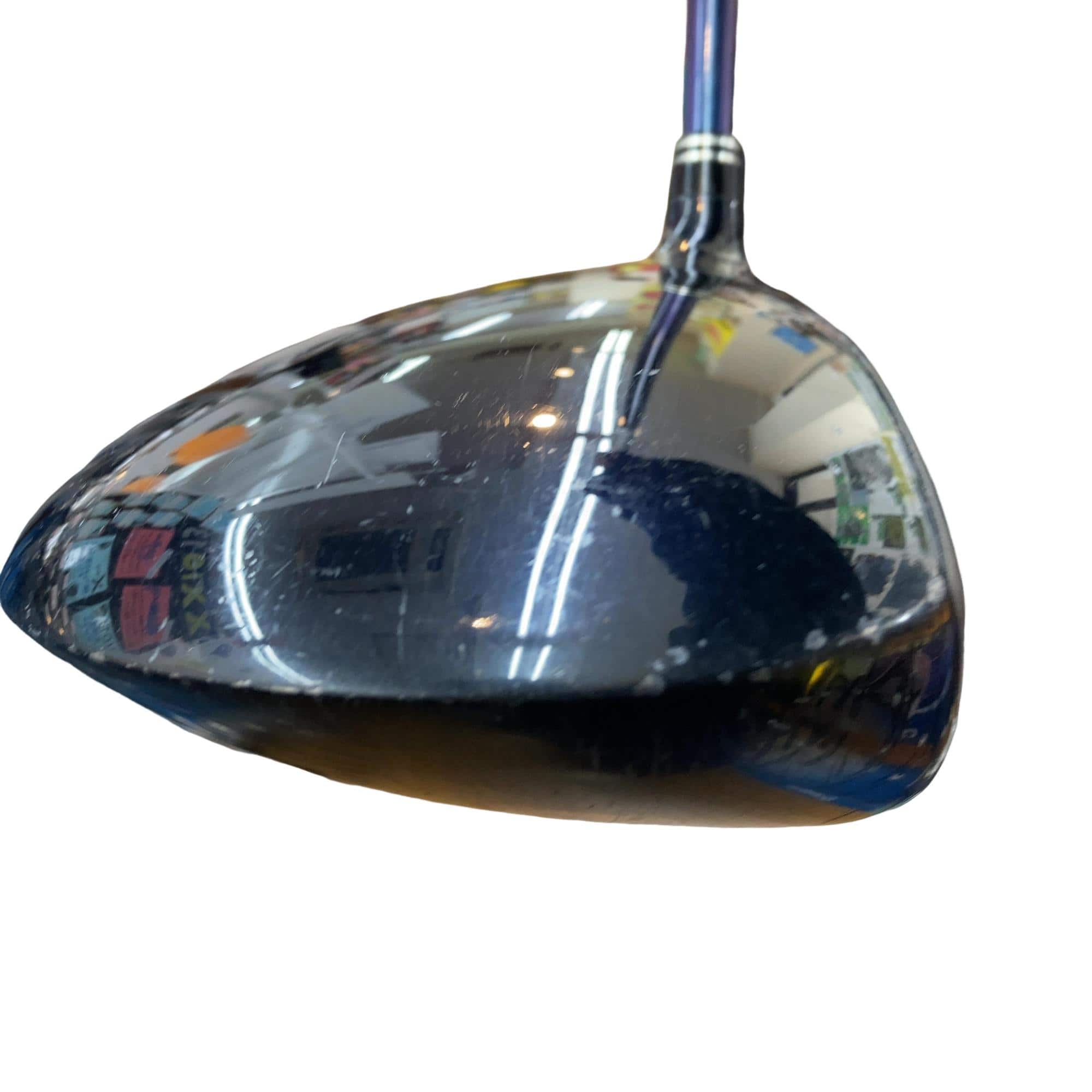 �w�w�h�n�i�Q�O�P�U�j�@�P�O�D�T°