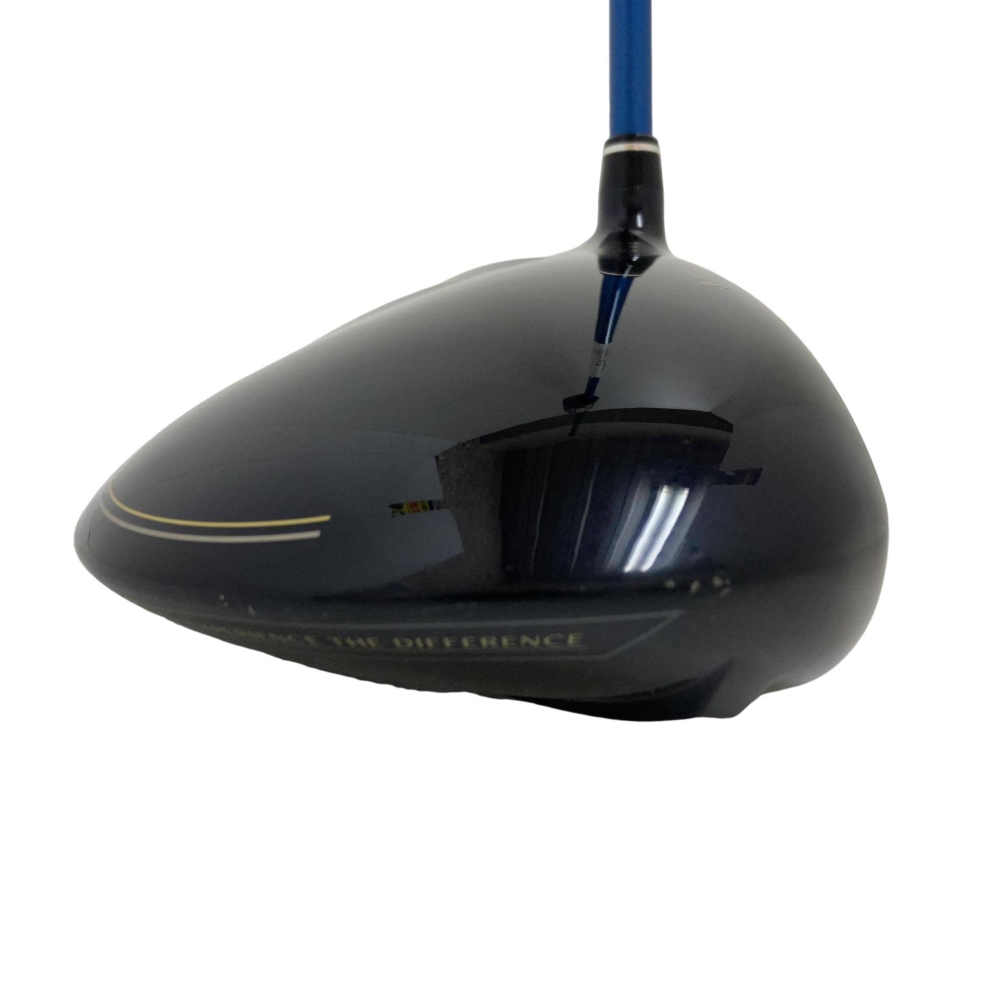 �w�w�h�n�i�Q�O�Q�S�j�@�P�O�D�T°