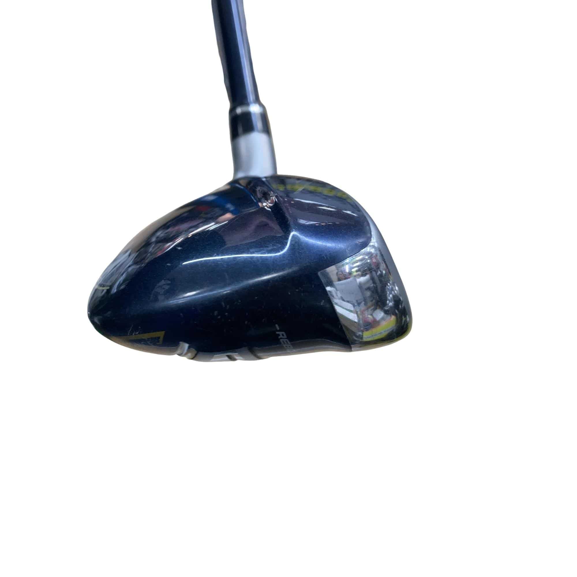 �w�w�h�n�i�Q�O�Q�Q�j�@�g�T