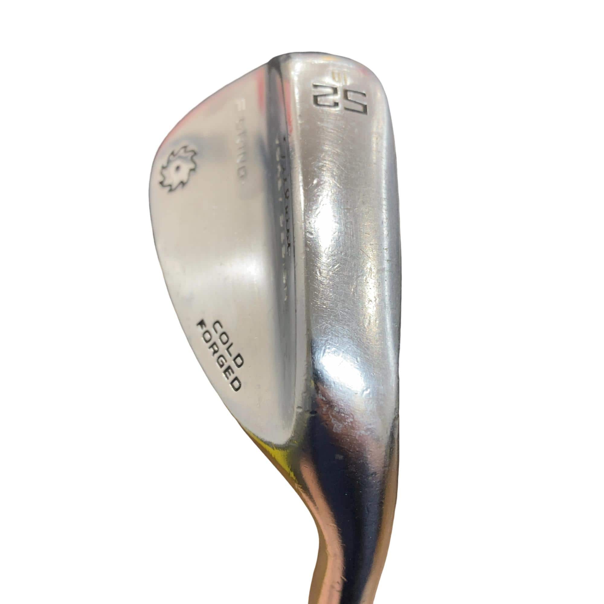 �u�n�j�d�x�@�b�n�k�c�@�e�n�q�f�d�c�i�Q�O�P�T�j�@�T�Q°�^�P�O°�e