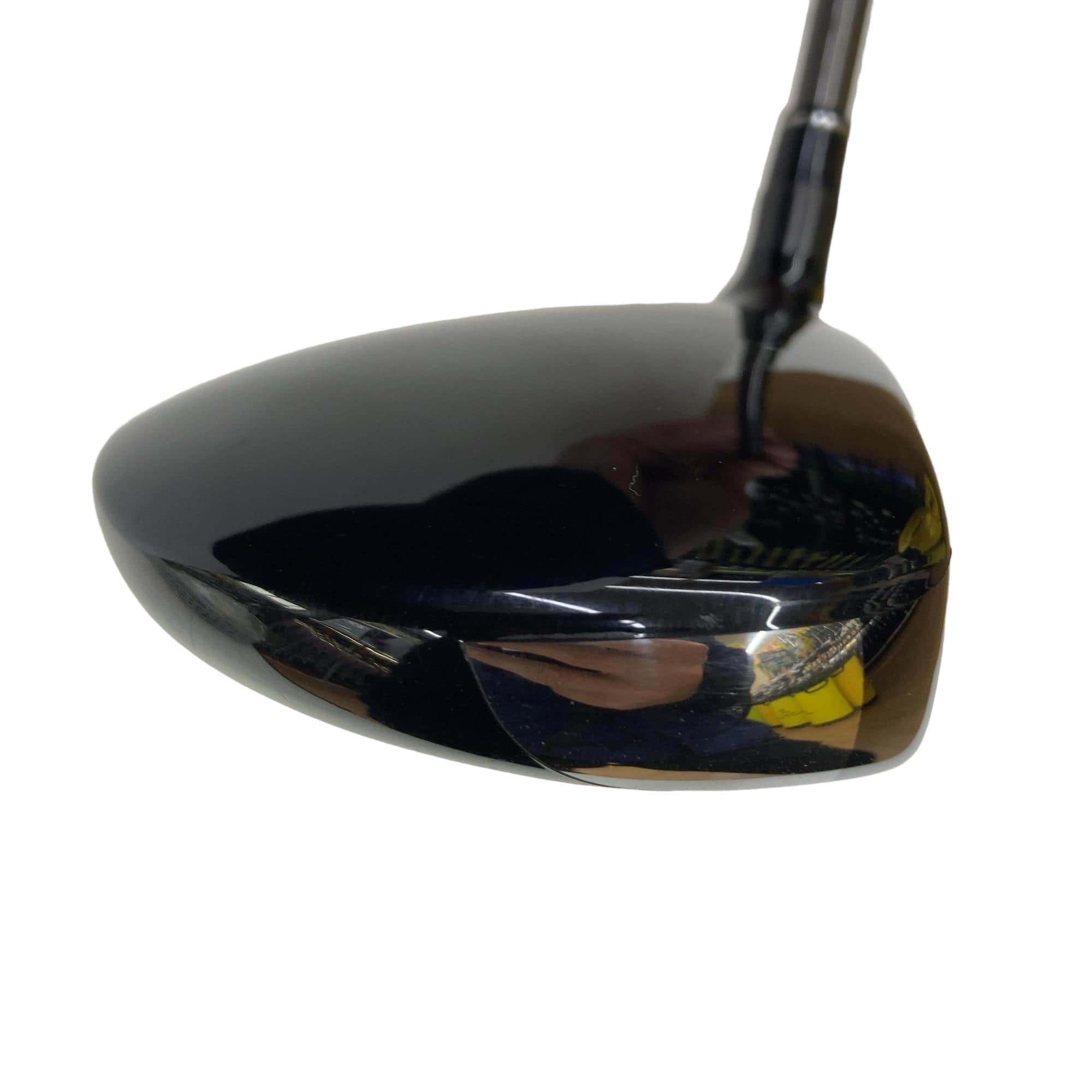 �m�d�w�f�d�m�@�m�r�Q�P�O�@�R�v