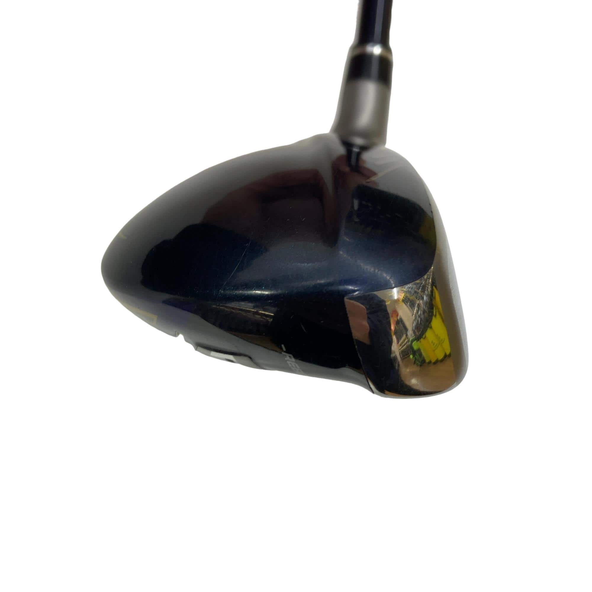 �w�w�h�n�i�Q�O�Q�Q�j�@�g�T