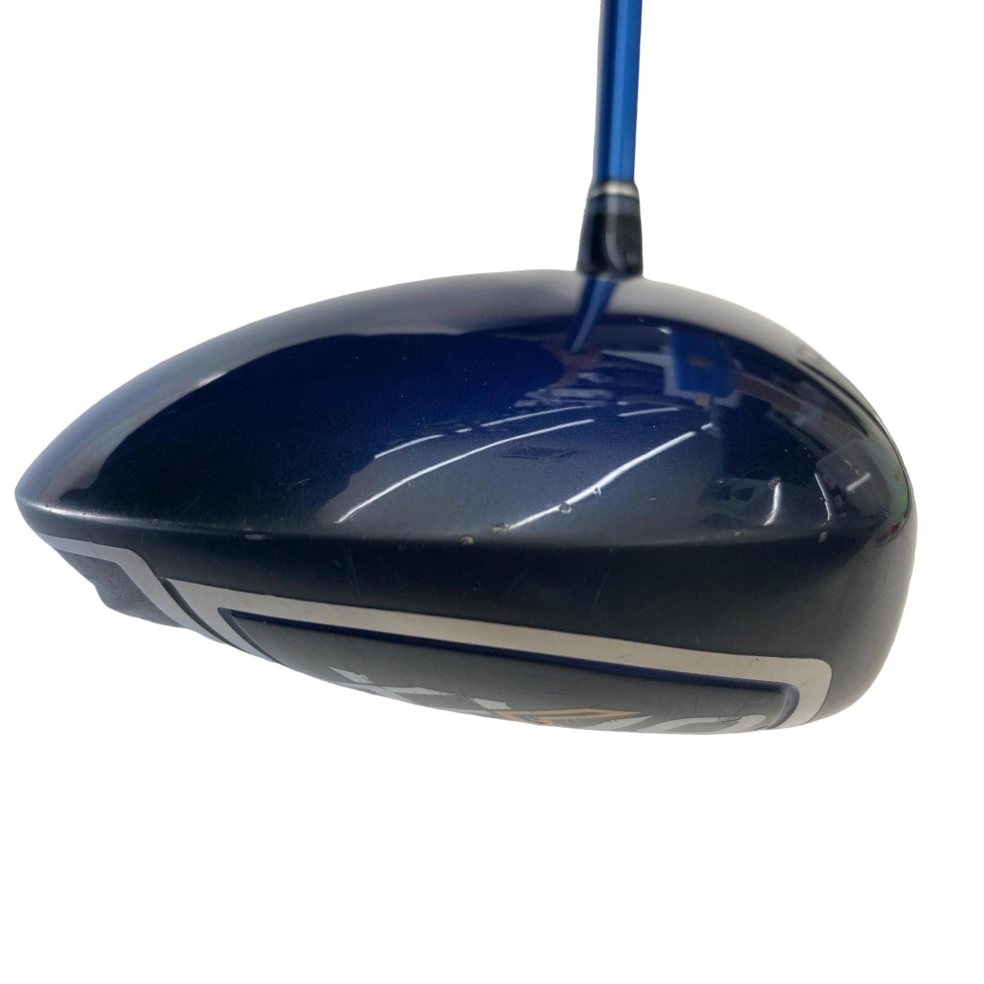 �w�w�h�n�i�Q�O�Q�O�j�@�P�O�D�T°