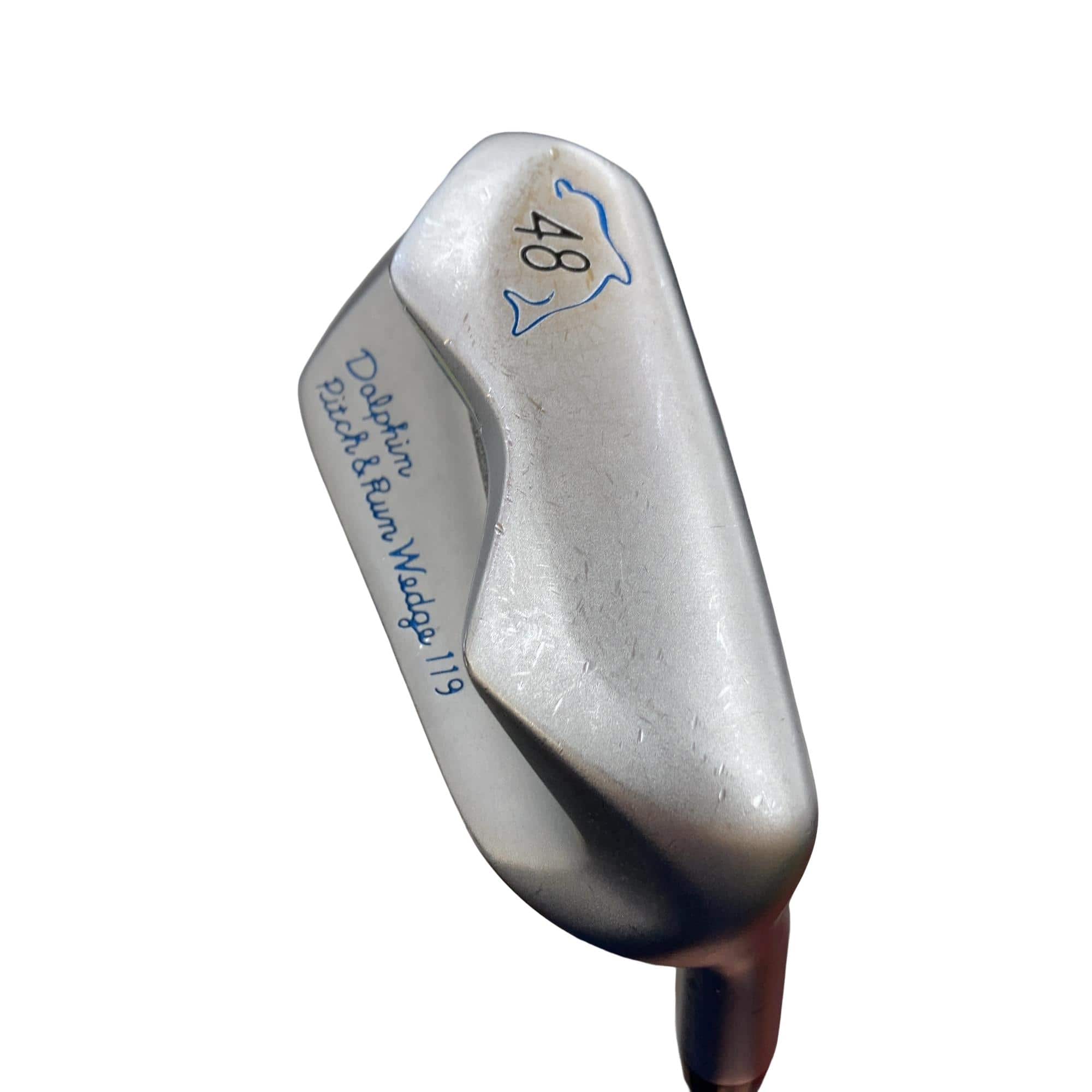 �c�������������@�o�����������q�����@�v���������@�c�o�v�|�P�P�X�@�S�W°�@�R�S�C���`�i�W�����{�O���b�v�j