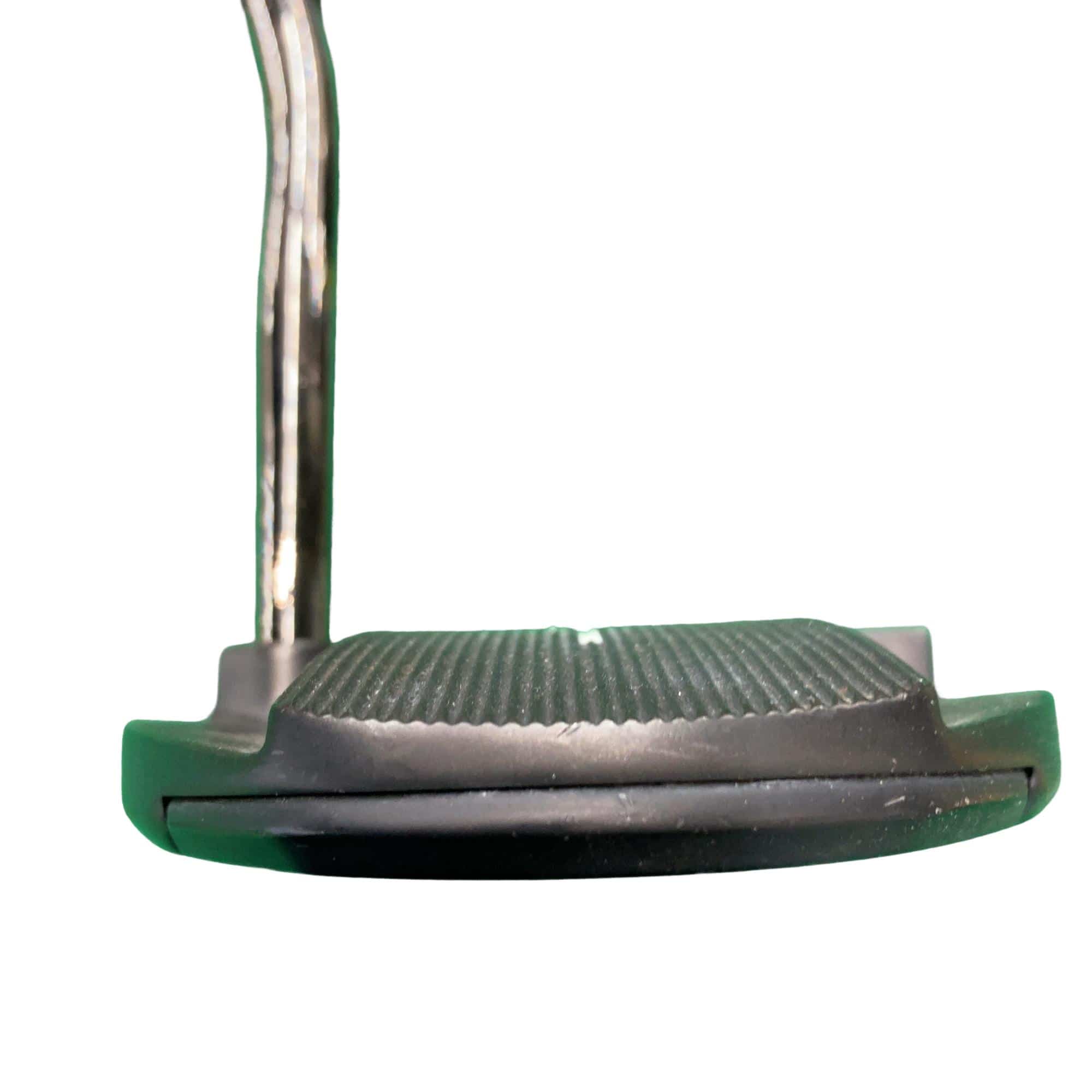 �o�h�m�f�@�e�d�s�b�g�i�Q�O�Q�P�j�i���������@�\�t���j�i�o�o�T�W�j