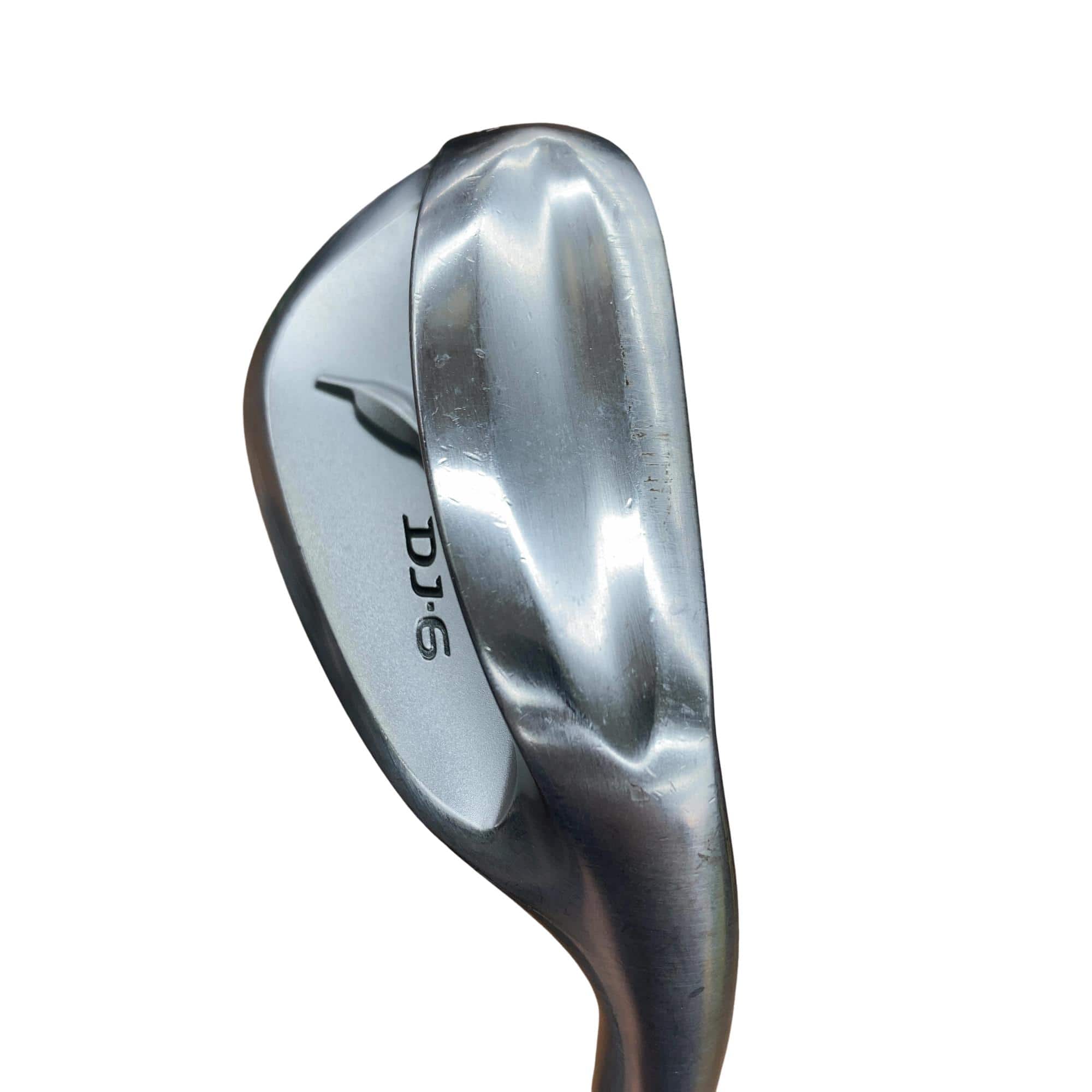 �c�i�|�U�@�S�W°