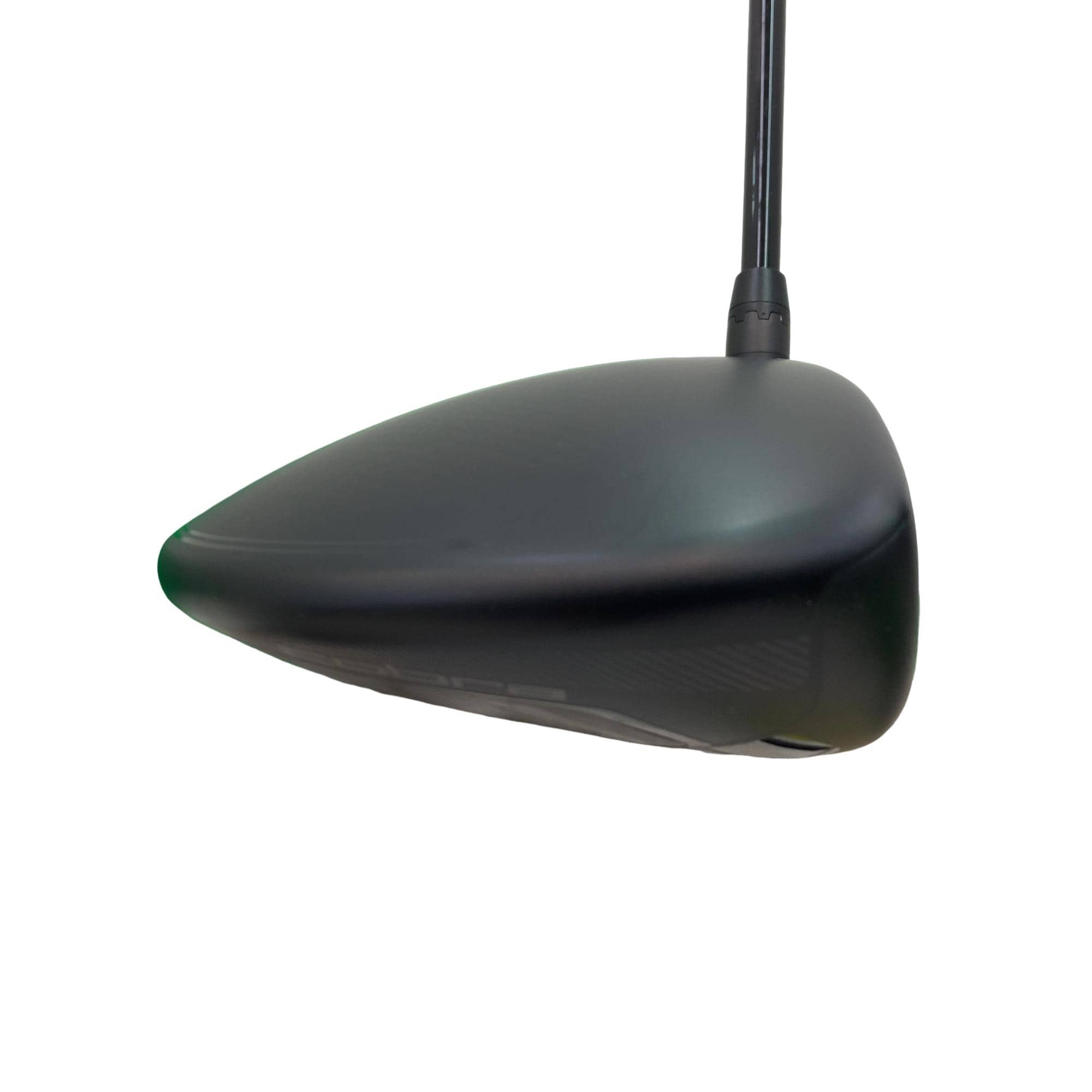 �����������@�c�`�q�j�r�o�d�d�c�@�l�`�w�@�@�X°