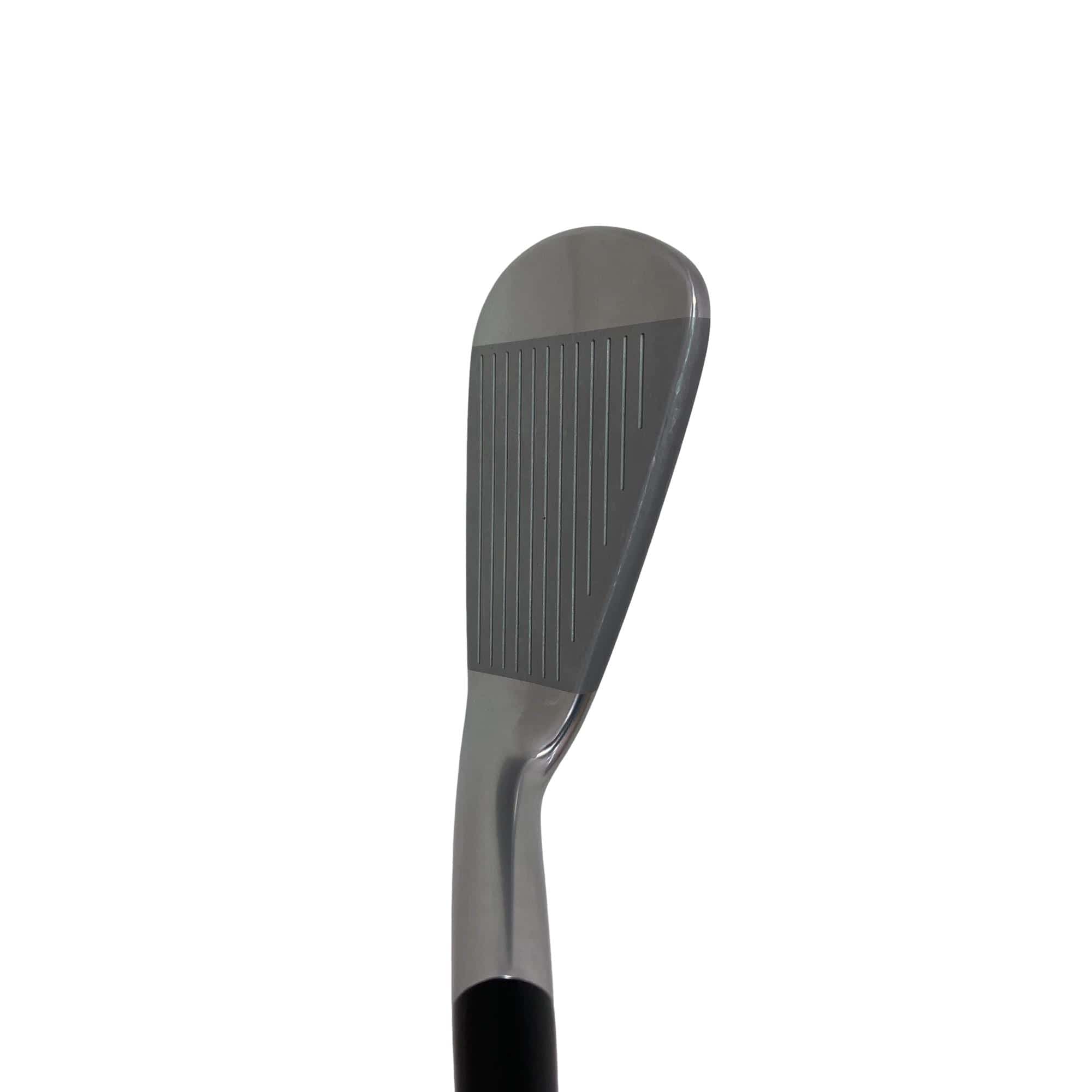 �l�����������@�o�����@�Q�S�P�@�U�r�i���{���F�T�{�Z�b�g�j