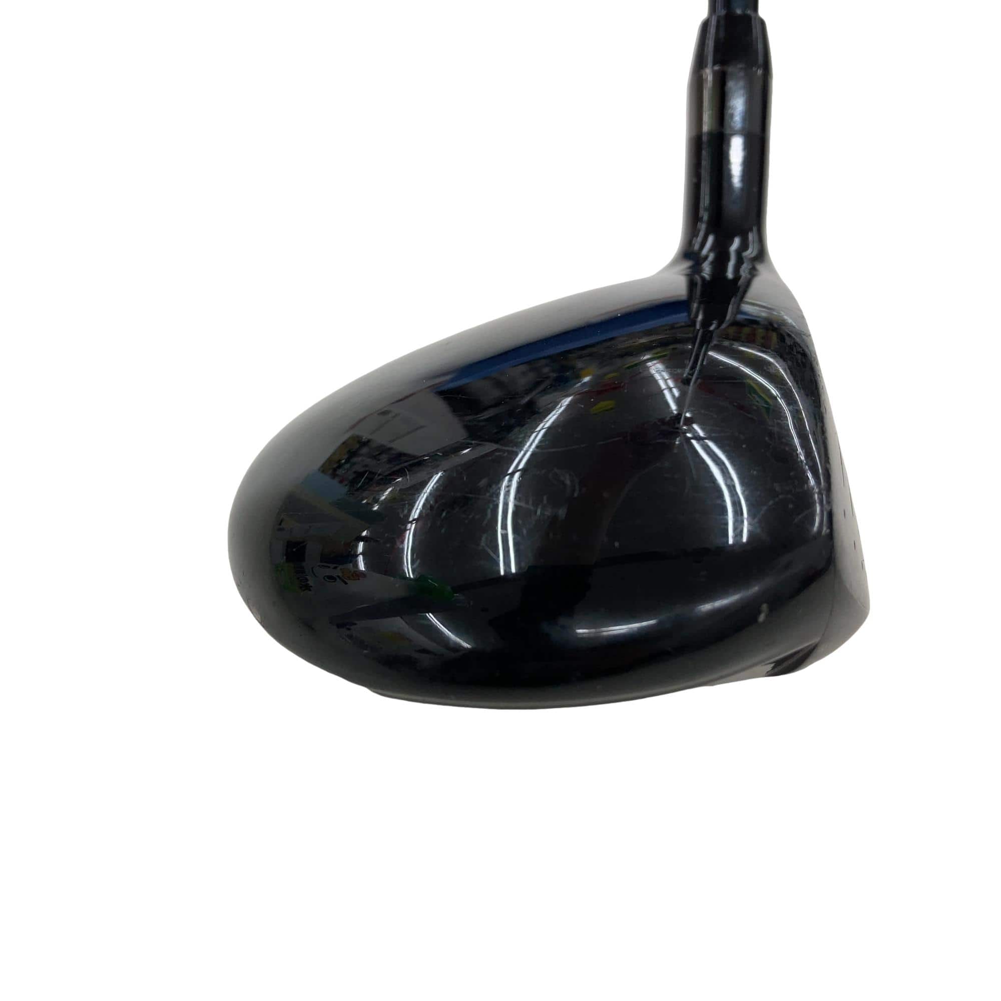 �a�q�h�c�f�d�r�s�n�m�d�@�i�P�T�e�@�T�v