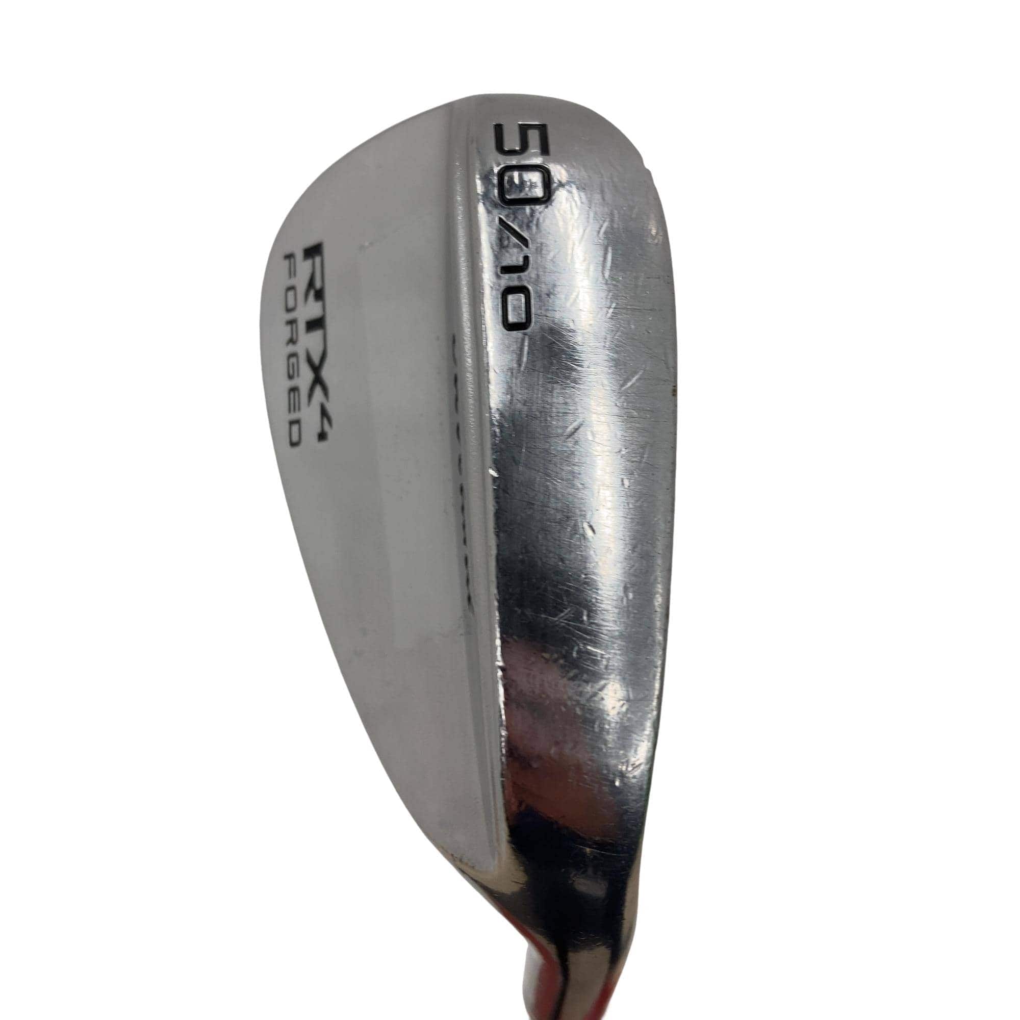 �b�����������������@�q�s�w�|�S�@�e�n�q�f�d�c�@�T�O°�^�P�O°