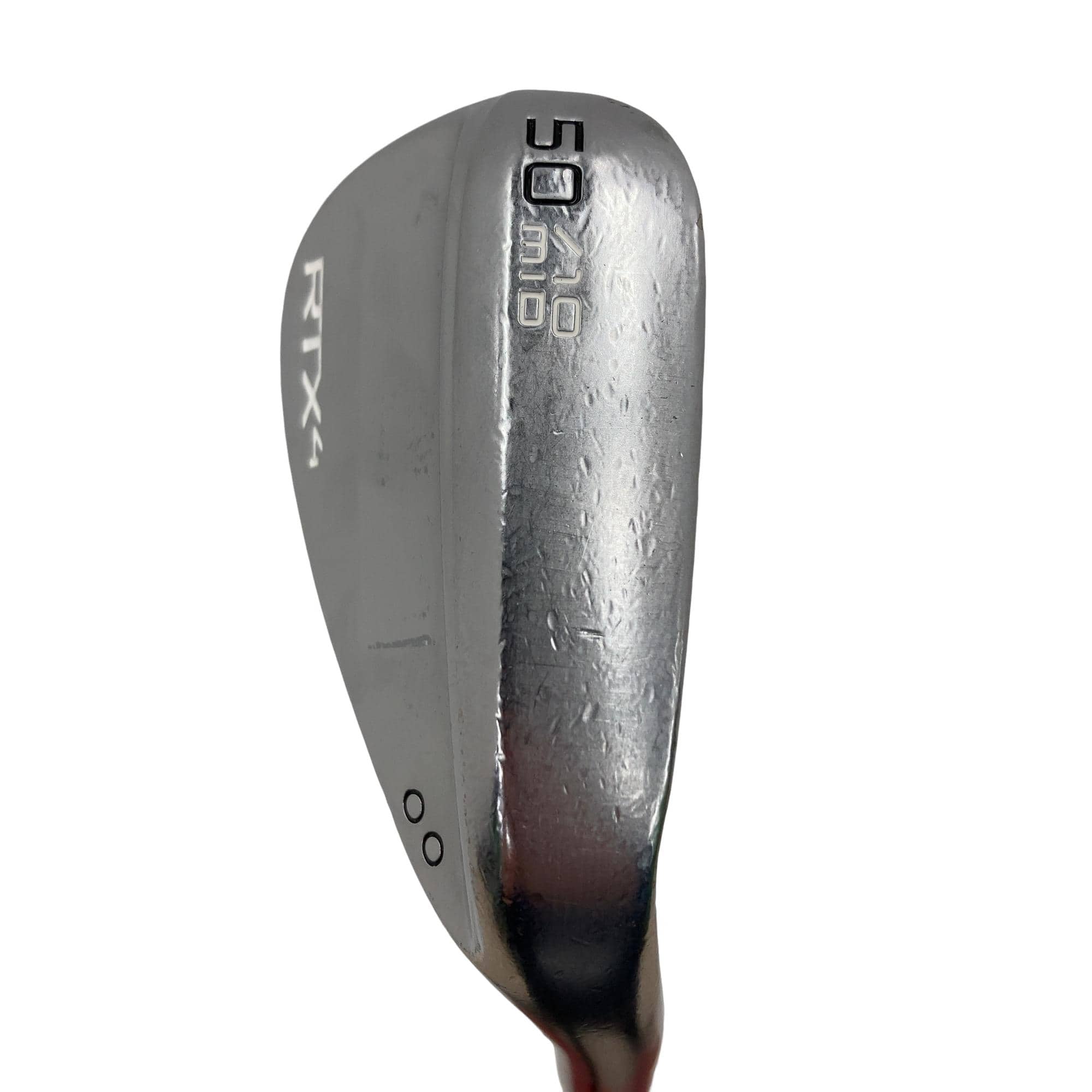 �b�����������������@�q�s�w�|�S�@�c�A�[�T�e���@�T�O°�^�P�O°�@�l�h�c