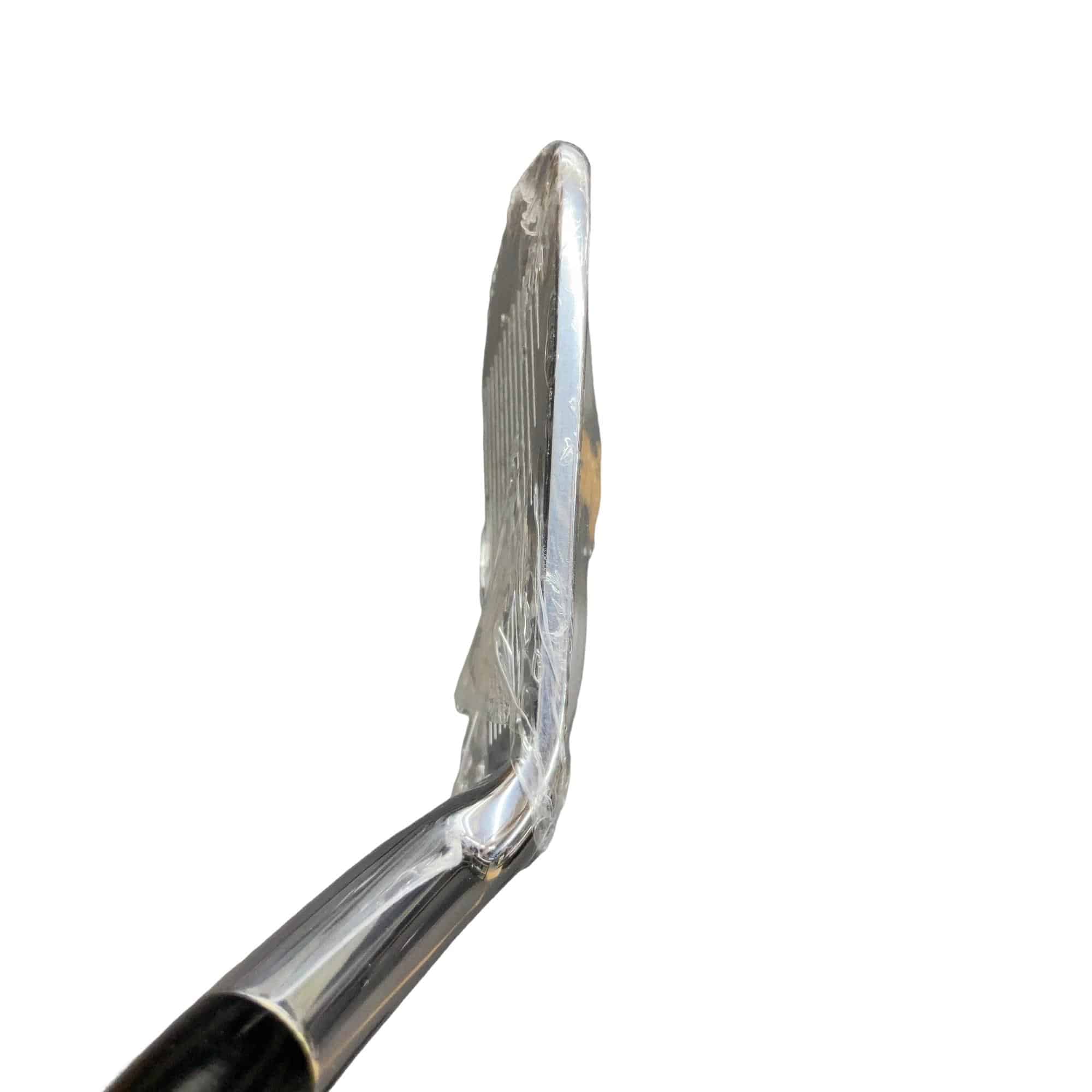 q`b@sntq@oqdedqqdc@bnlan@@Wri{FW{Zbgj