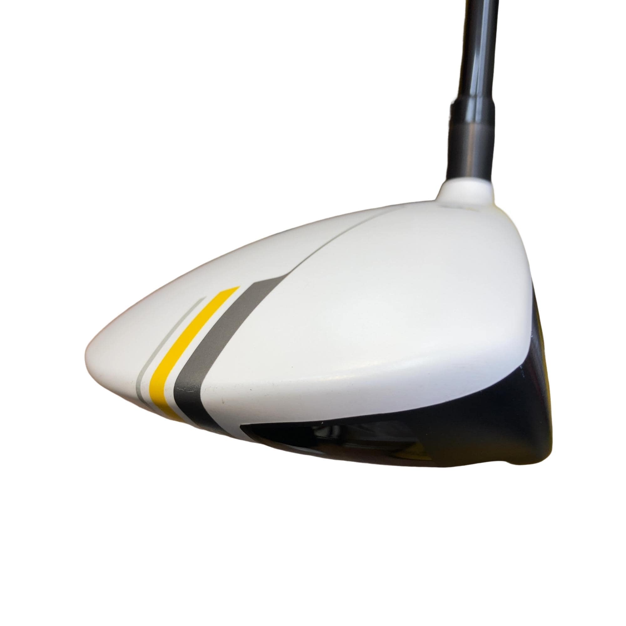 �q�a�y�@�r�s�`�f�d�@�Q�@�R�v