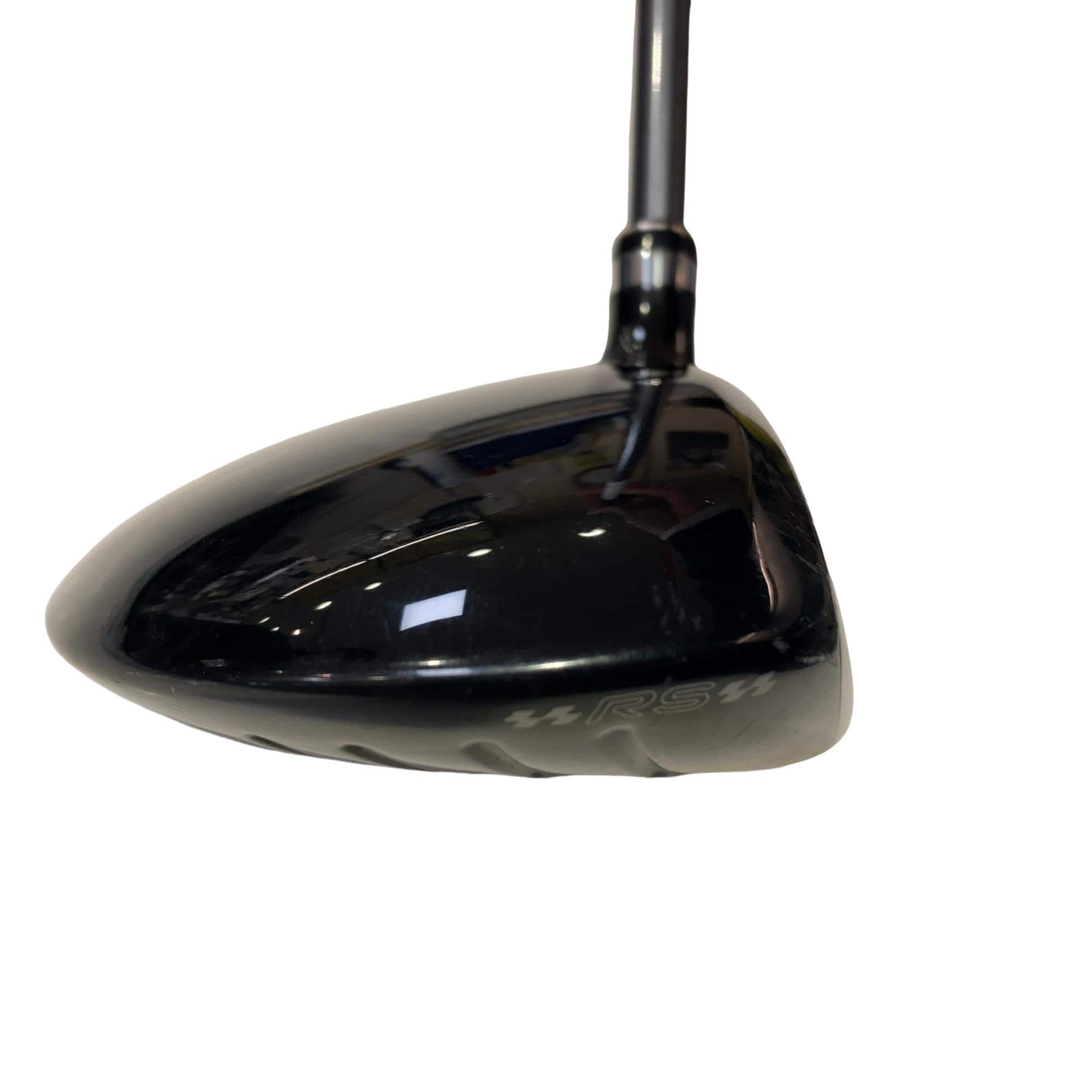 �q�r�@�T�v