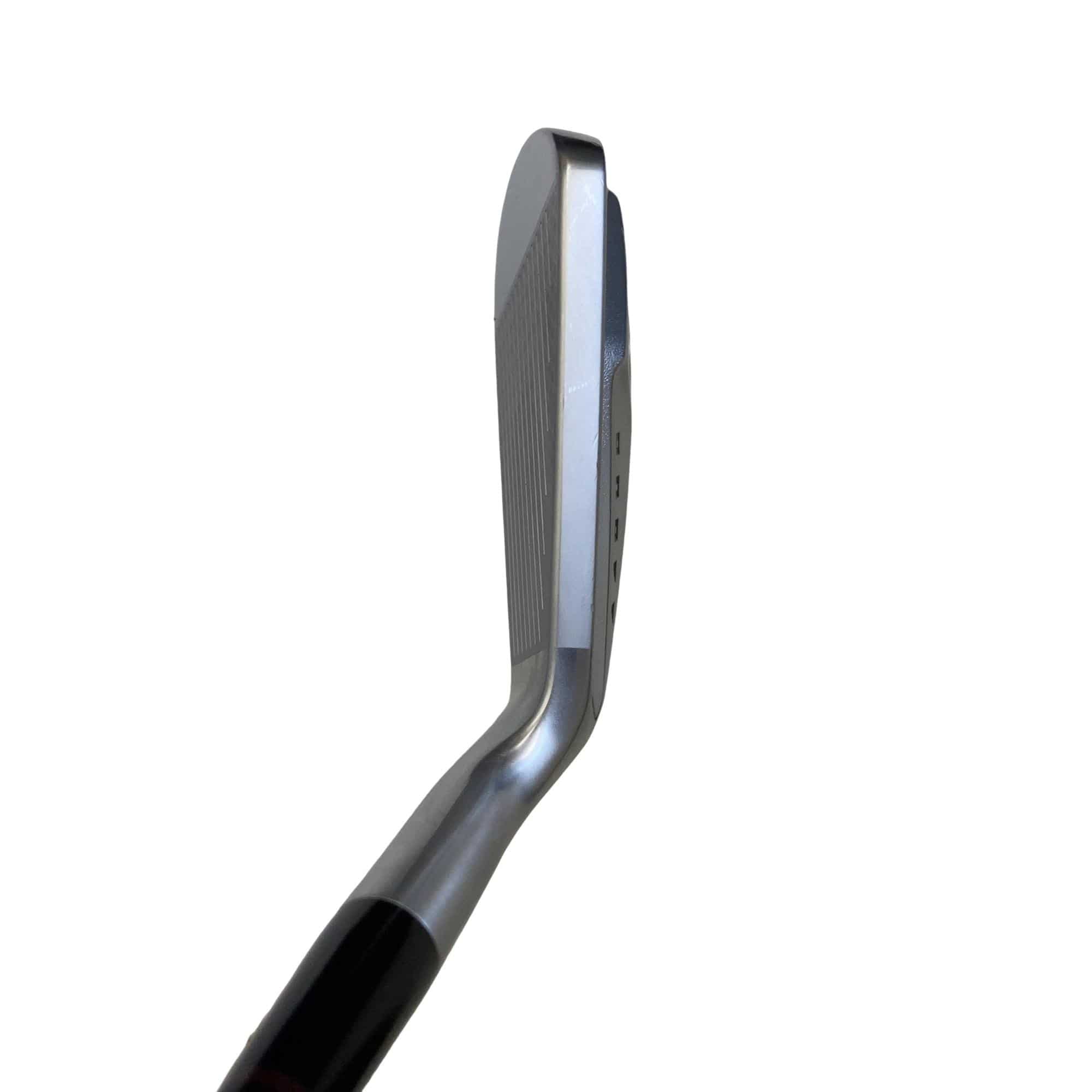 �n�m�n�e�e�@�e�n�q�f�d�c�i�Q�O�Q�S�j�@�j�t�q�n�@�T�r�i���{���F�T�{�Z�b�g�j