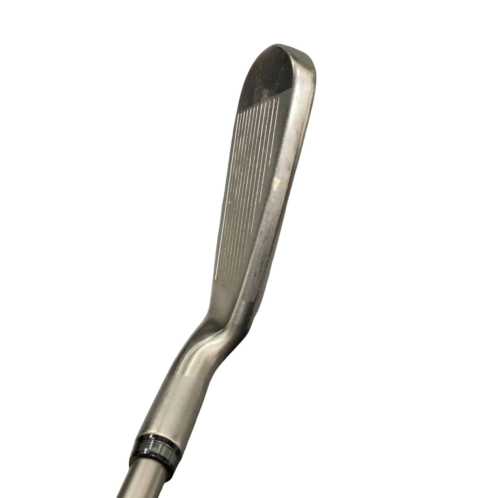 �m�d�w�f�d�m�@�m�h�|�W�O�P�@�U�r�i���{���F�T�{�Z�b�g�j