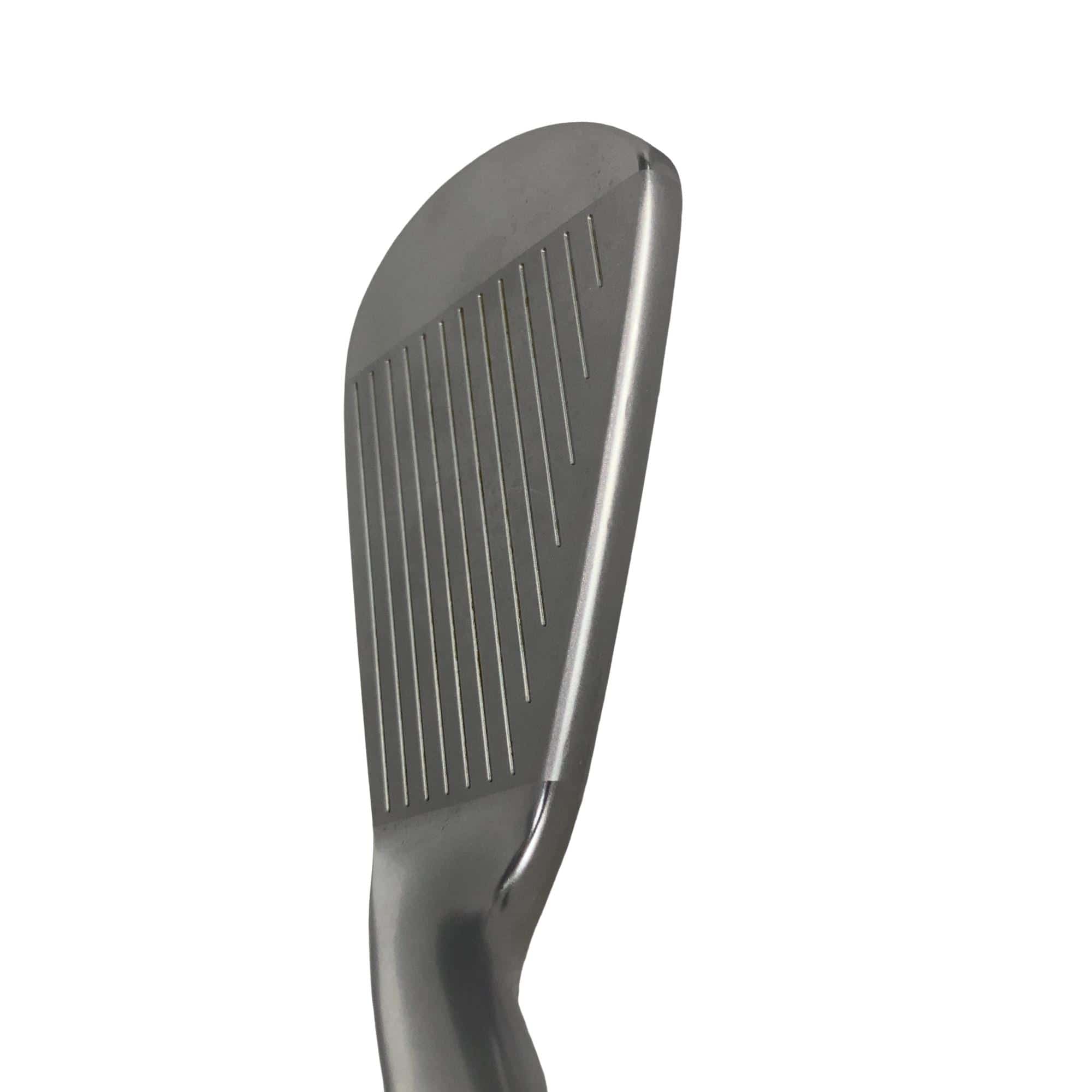 rqhwnm@ywV@l@hh@@Uri{FU{Zbgj