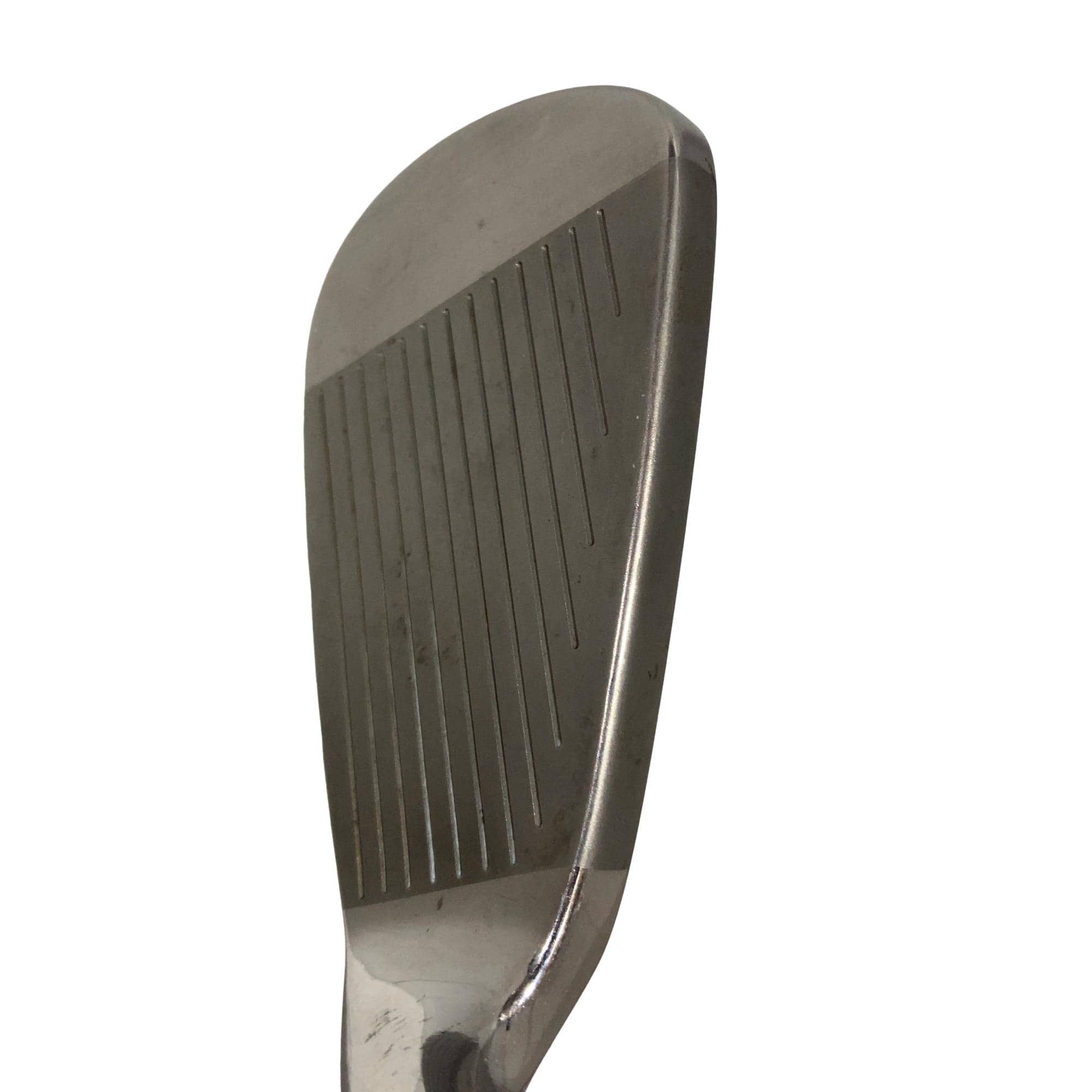 �s�n�t�q�r�s�`�f�d�@�d�w�d�@�W�r�i���{���F�W�{�Z�b�g�j