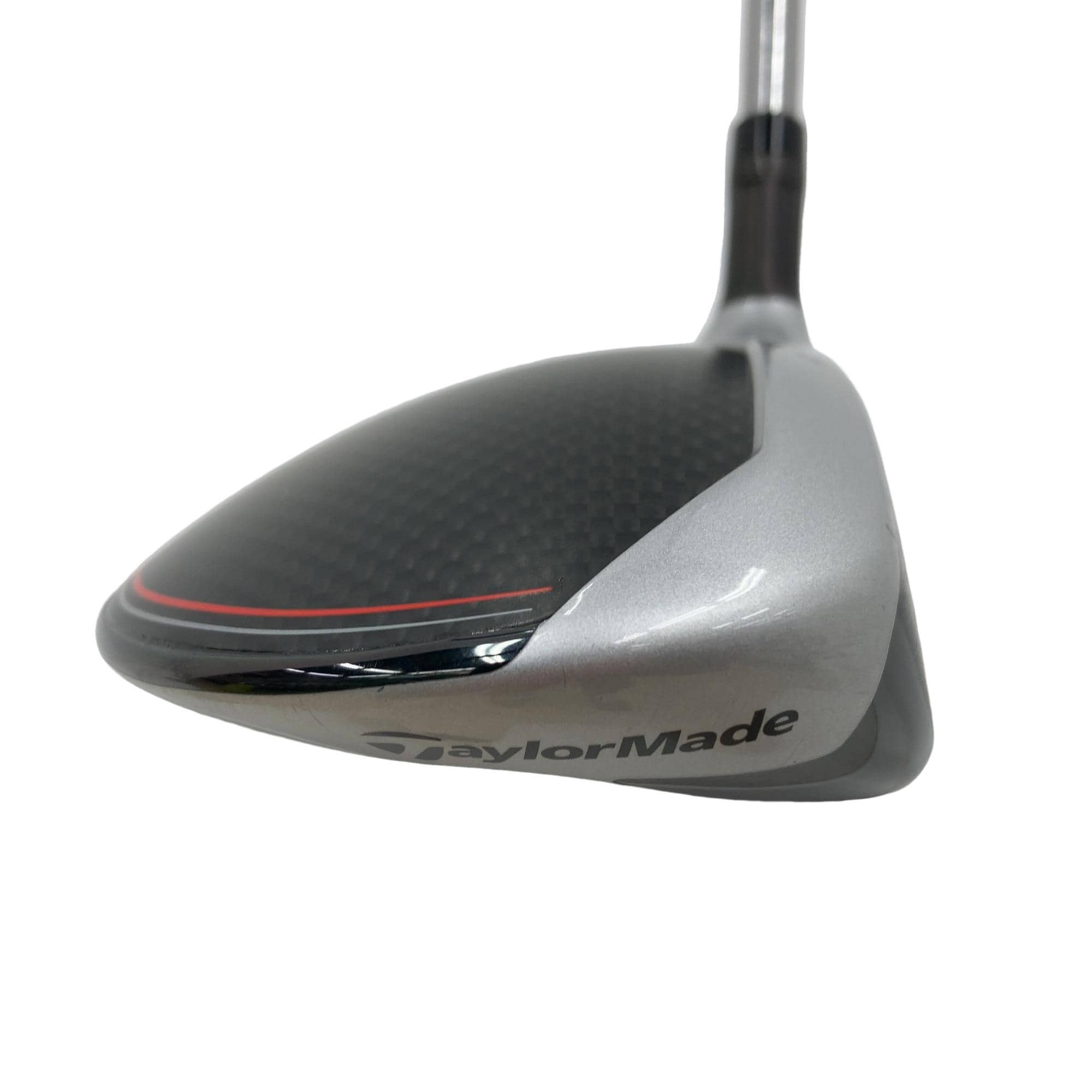 �l�U�@�R�v