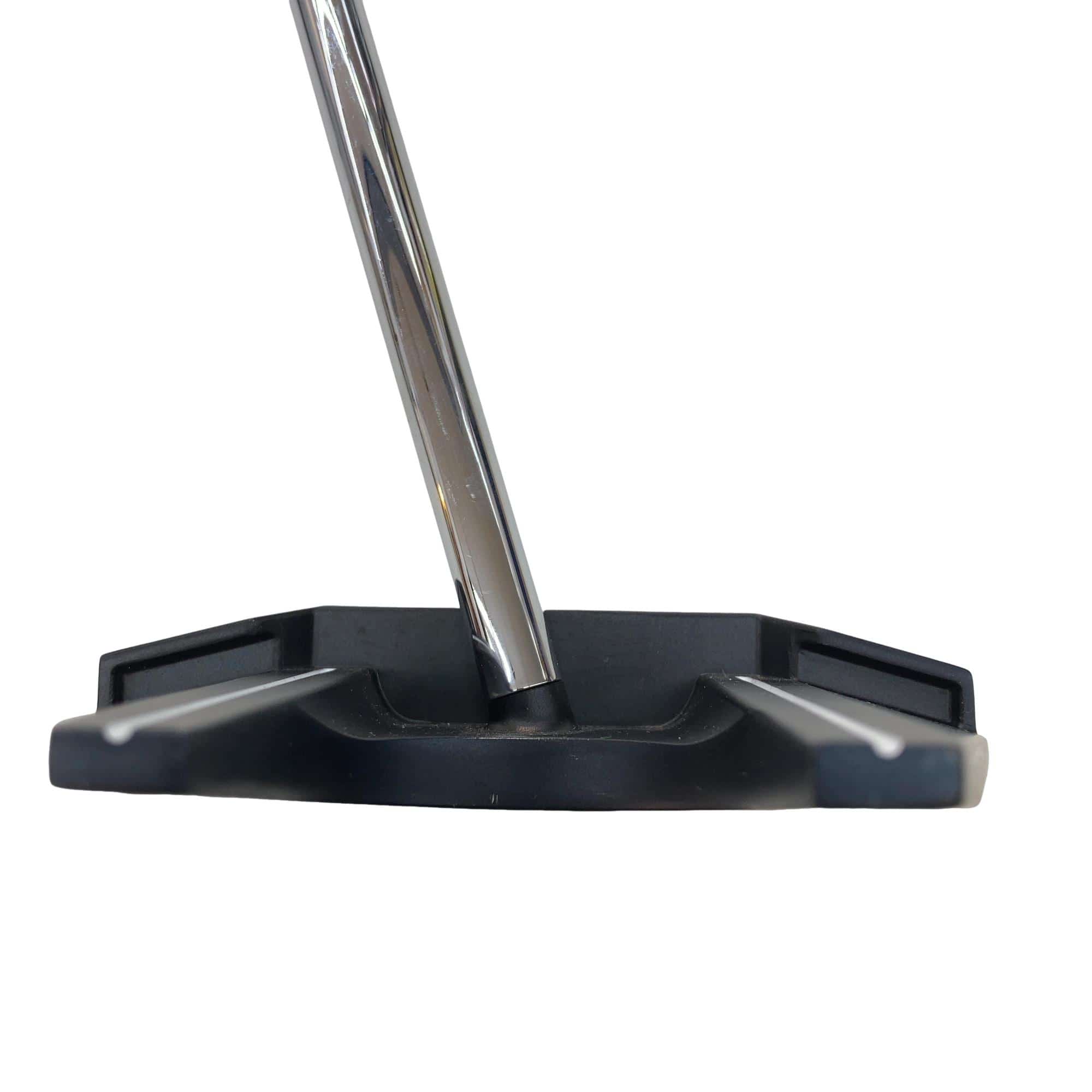 �`���|�n�m�d�@�r�p�t�`�q�d�@�Q�@�r�p�t�`�q�d�@���V�@�R�S�C���`