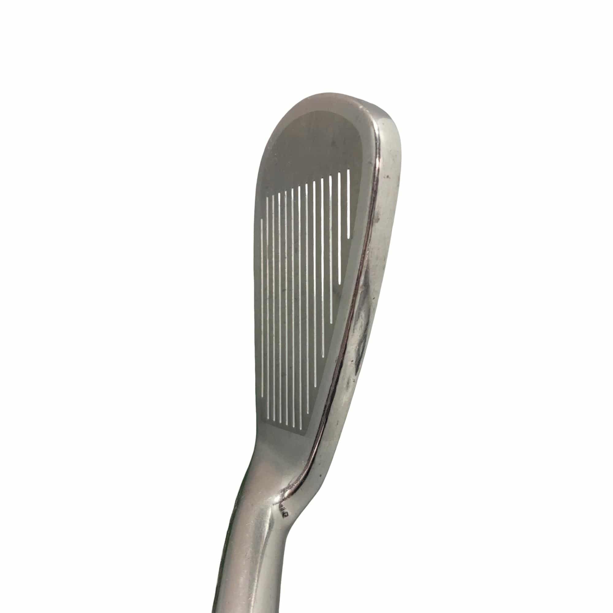 �i�o�w�@�d�U�O�O�@�s���|�e�`�b�d�@�X�r�i���{���F�W�{�Z�b�g�j