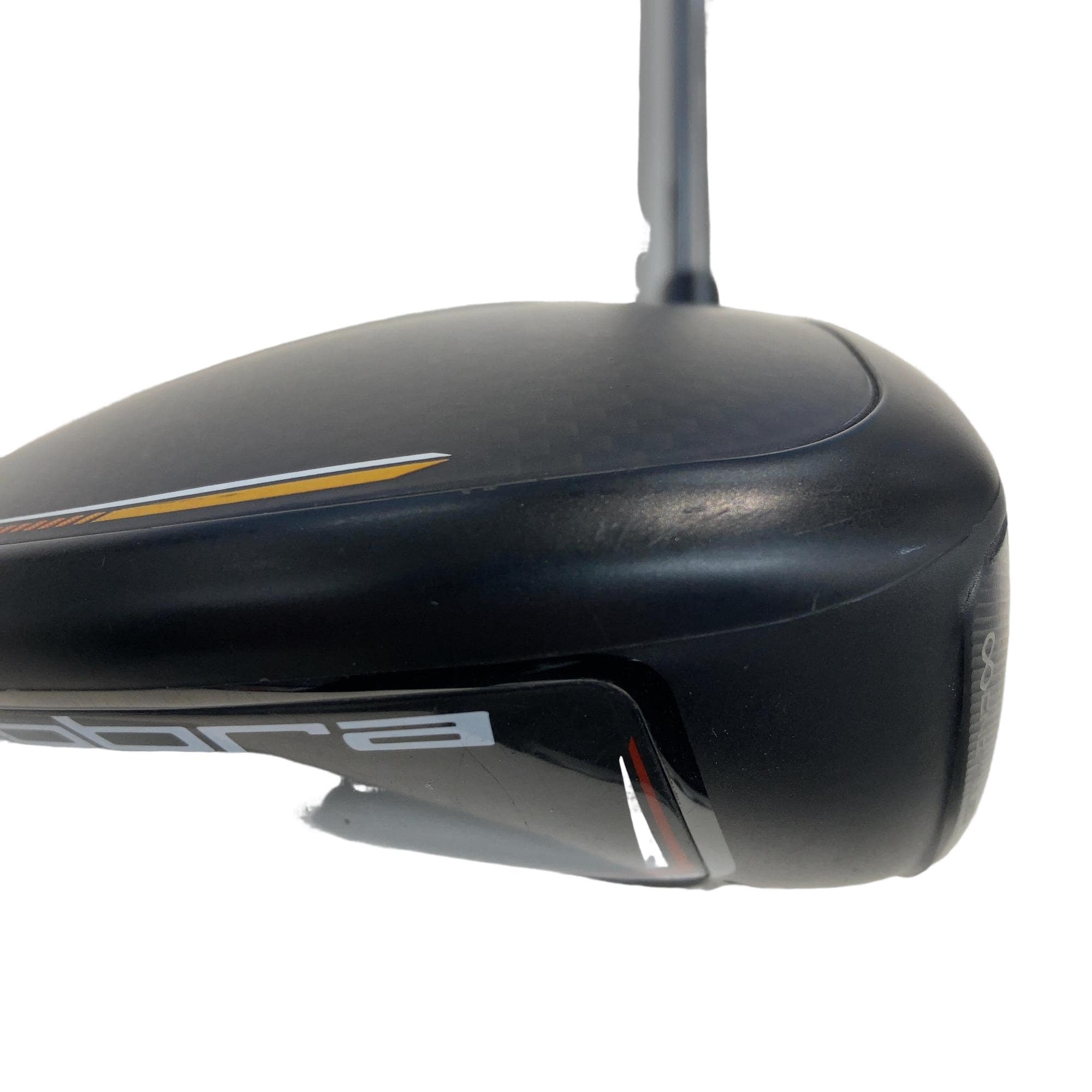 jhmf@ksc@l`w@PODT°iubNj