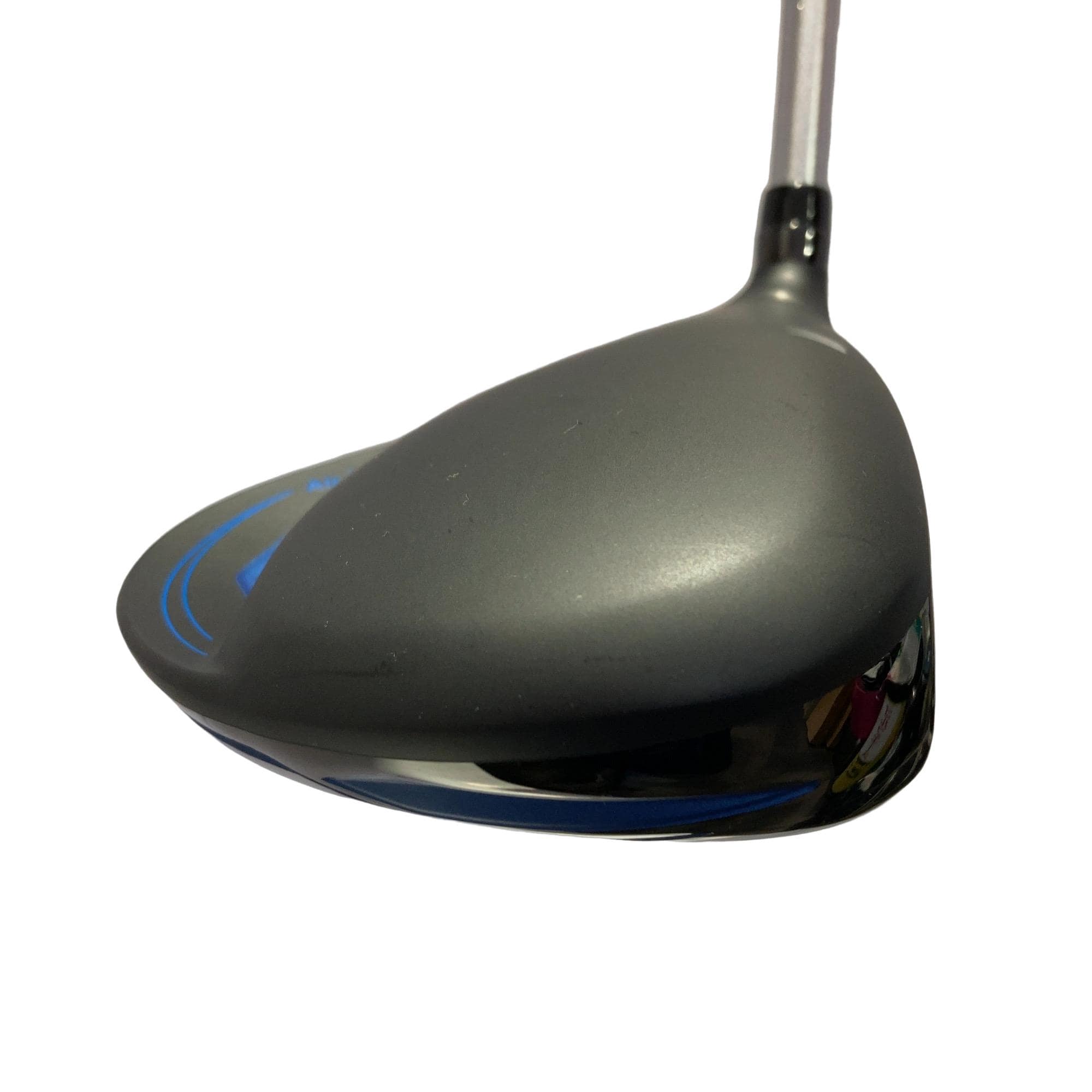 onvdq@snqm`cn@ten@`hq@cc@PODT°