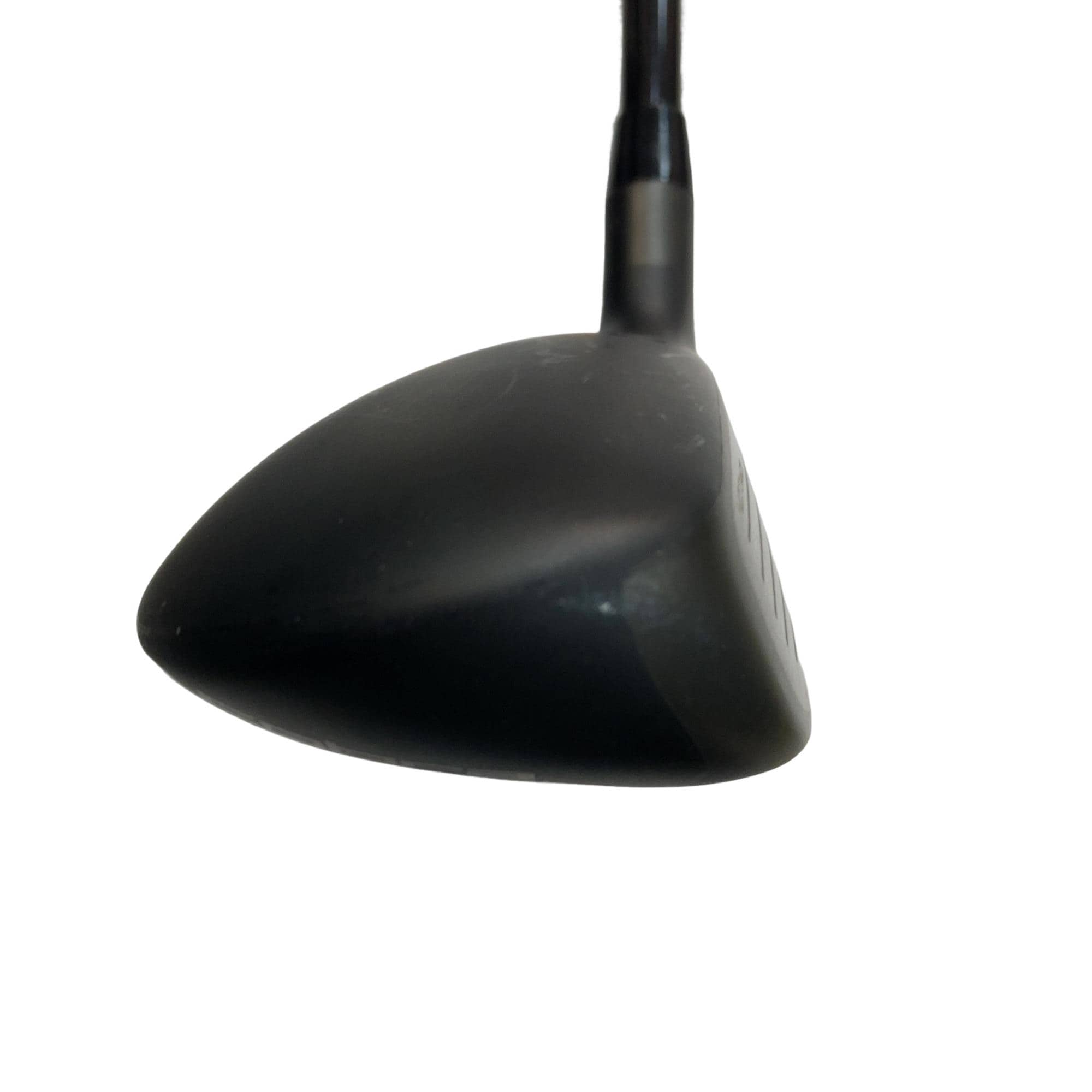 �����������@�c�`�q�j�r�o�d�d�c�@�t�S