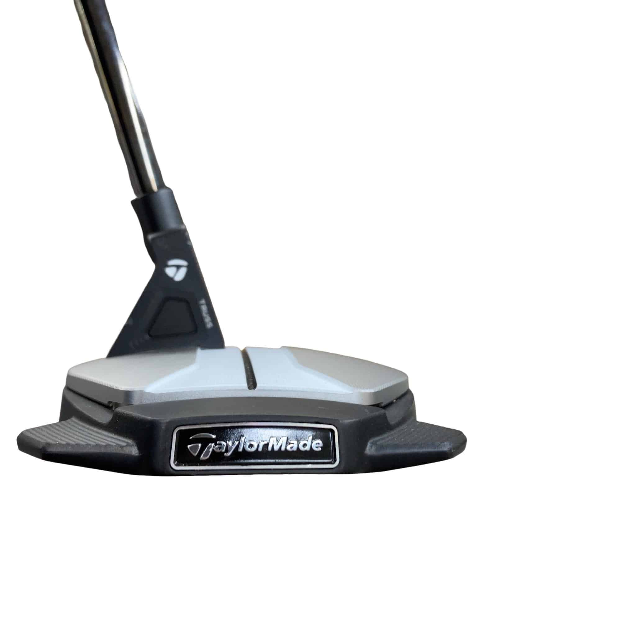 �r�����������@�f�s���@�s�q�t�r�r�@�c�t�m�d�@�r�h�k�u�d�q�@�s�l�P�@�R�R�C���`