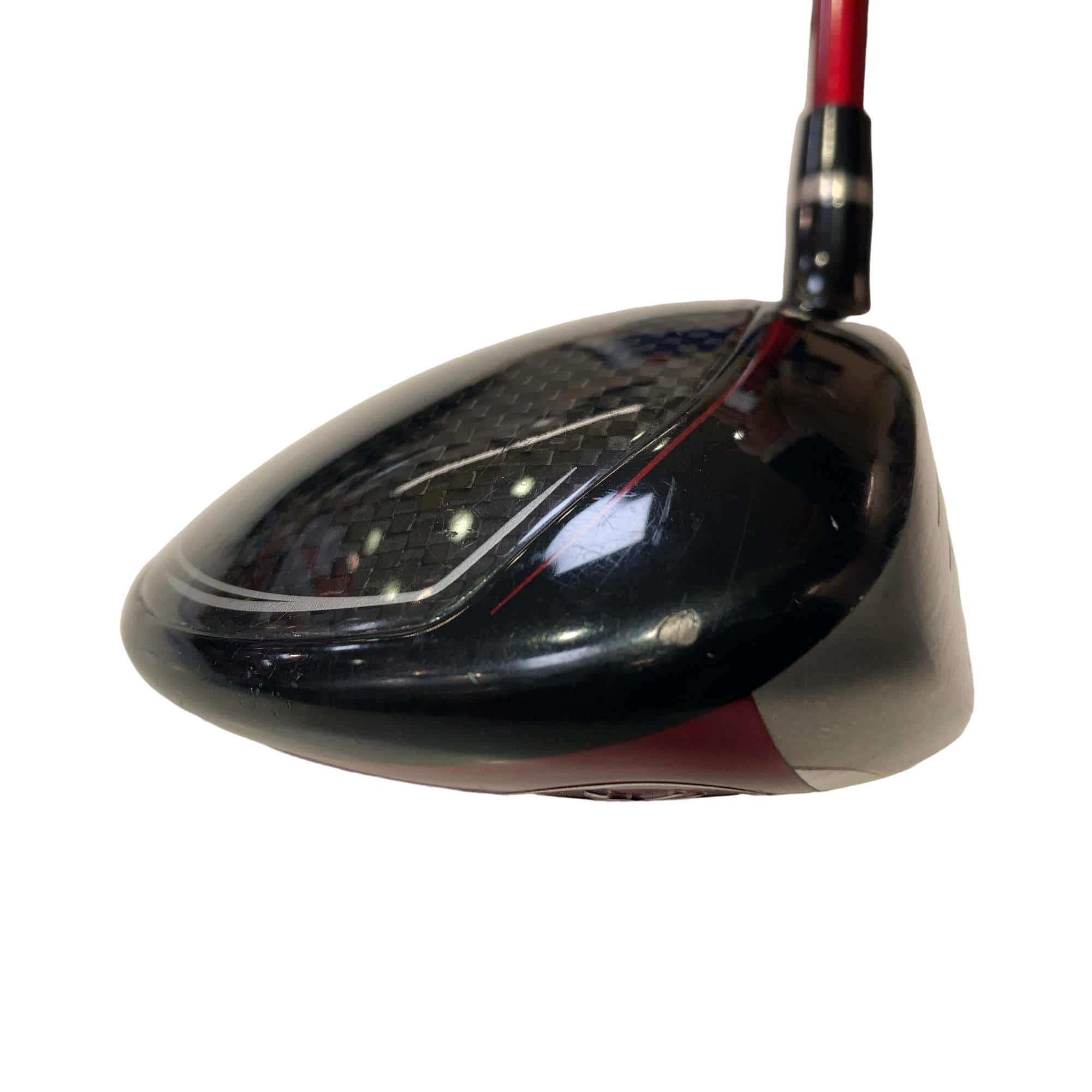 �q�l�w�@�u�c�@�R�v