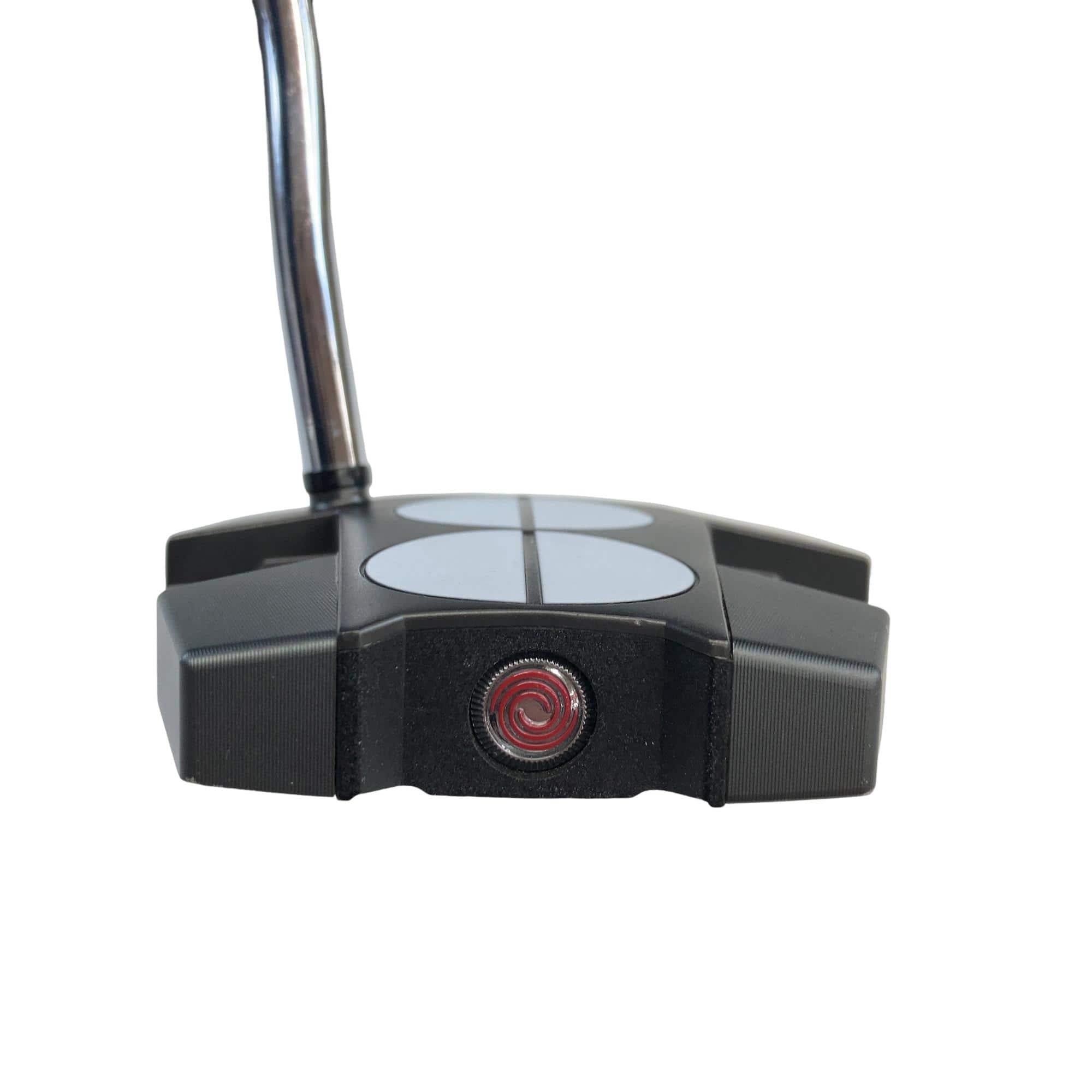 �Q�|�a�`�k�k�@�d�k�d�u�d�m�@�s�n�t�q�@�k�h�m�d�c�@�R�S�C���`