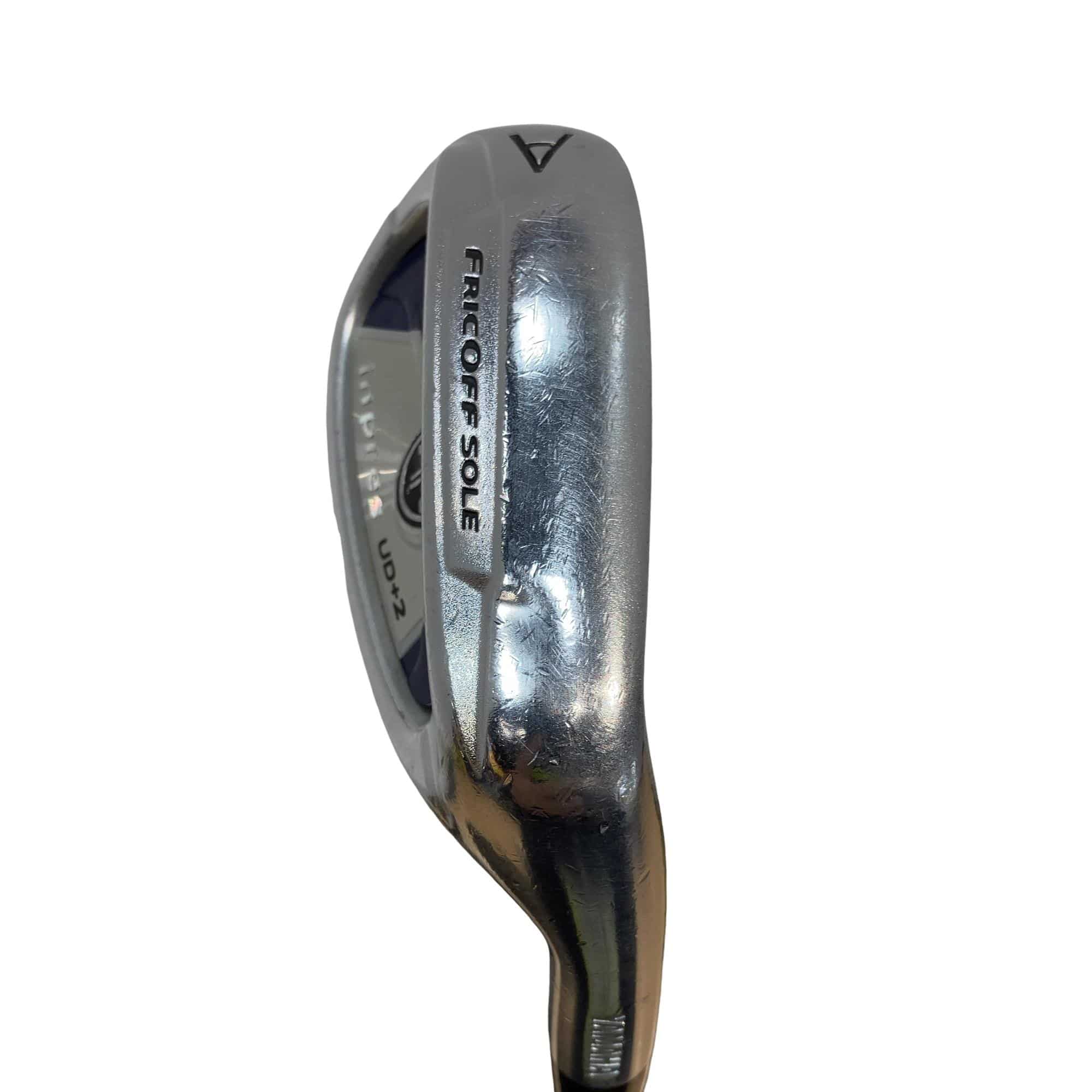 �������������@�t�c�{�Q�@�`�v