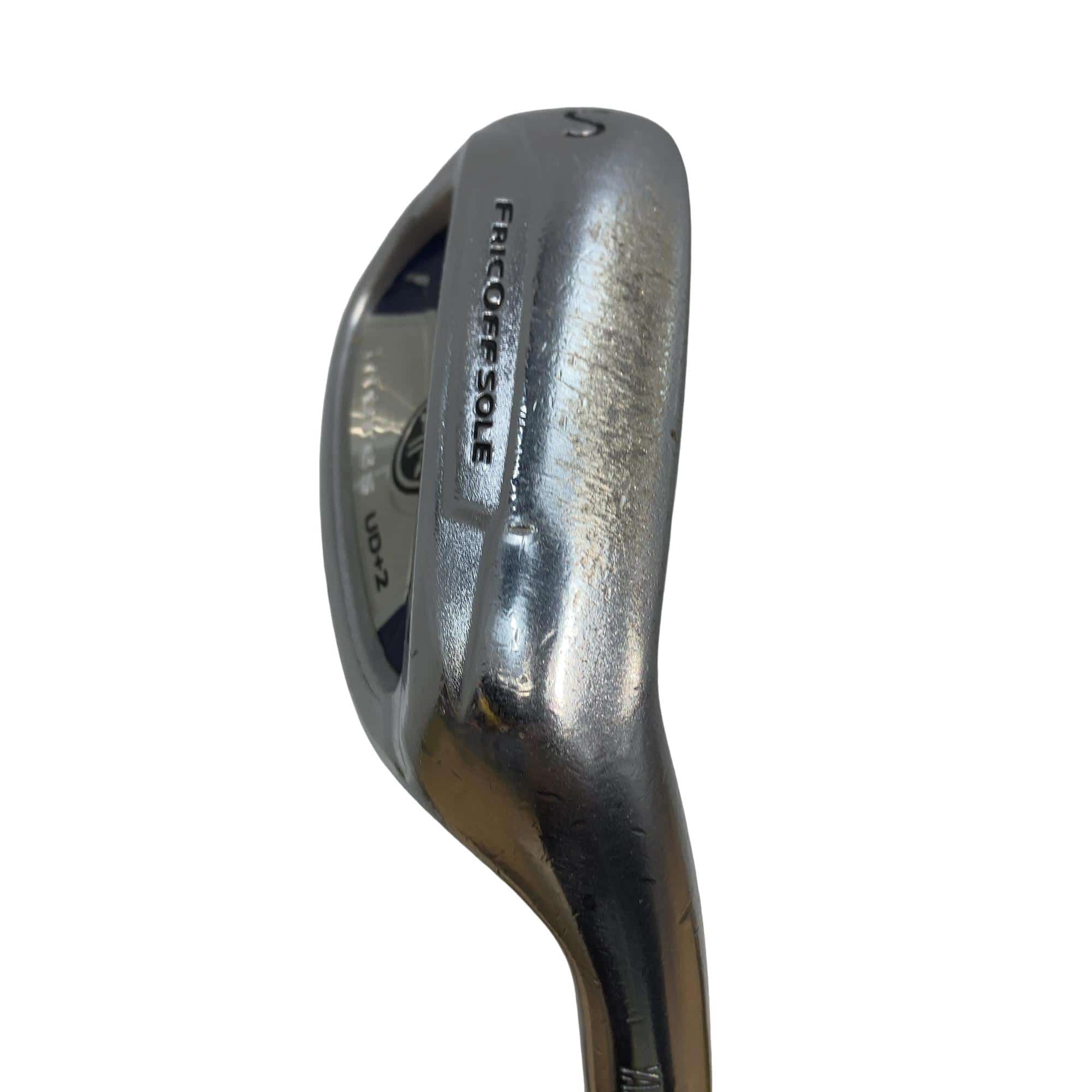 �������������@�t�c�{�Q�@�r�v