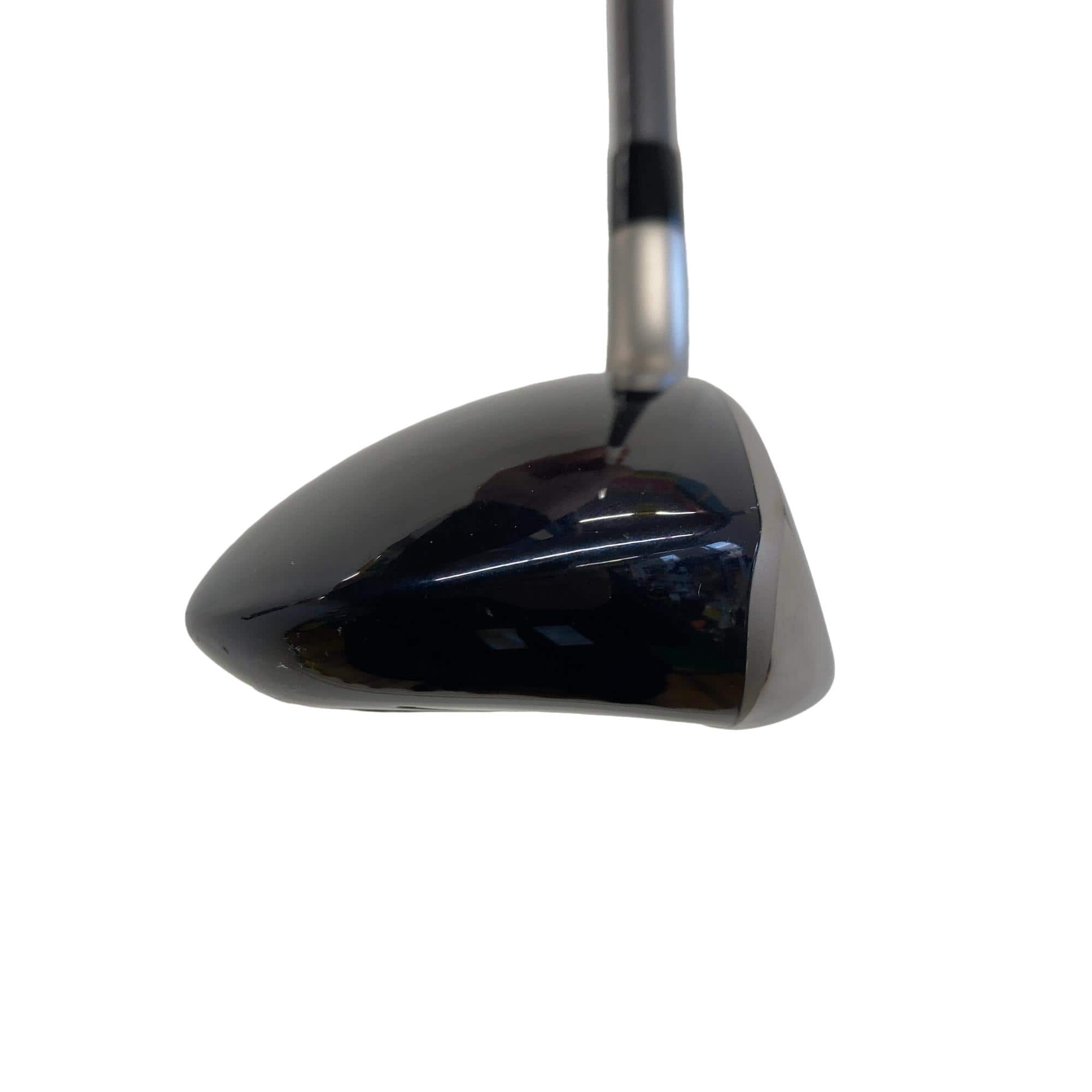 �a�q�|�w�@�t�R