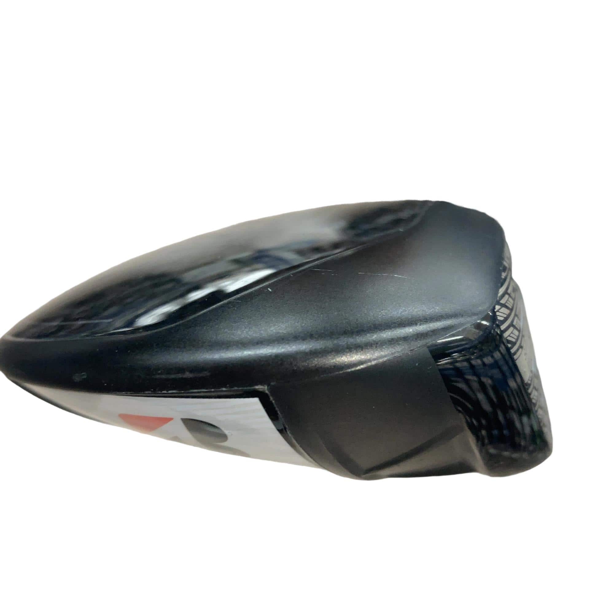 �a�q�h�c�f�d�r�s�n�m�d�@�a�Q�@�g�s�@�T�v