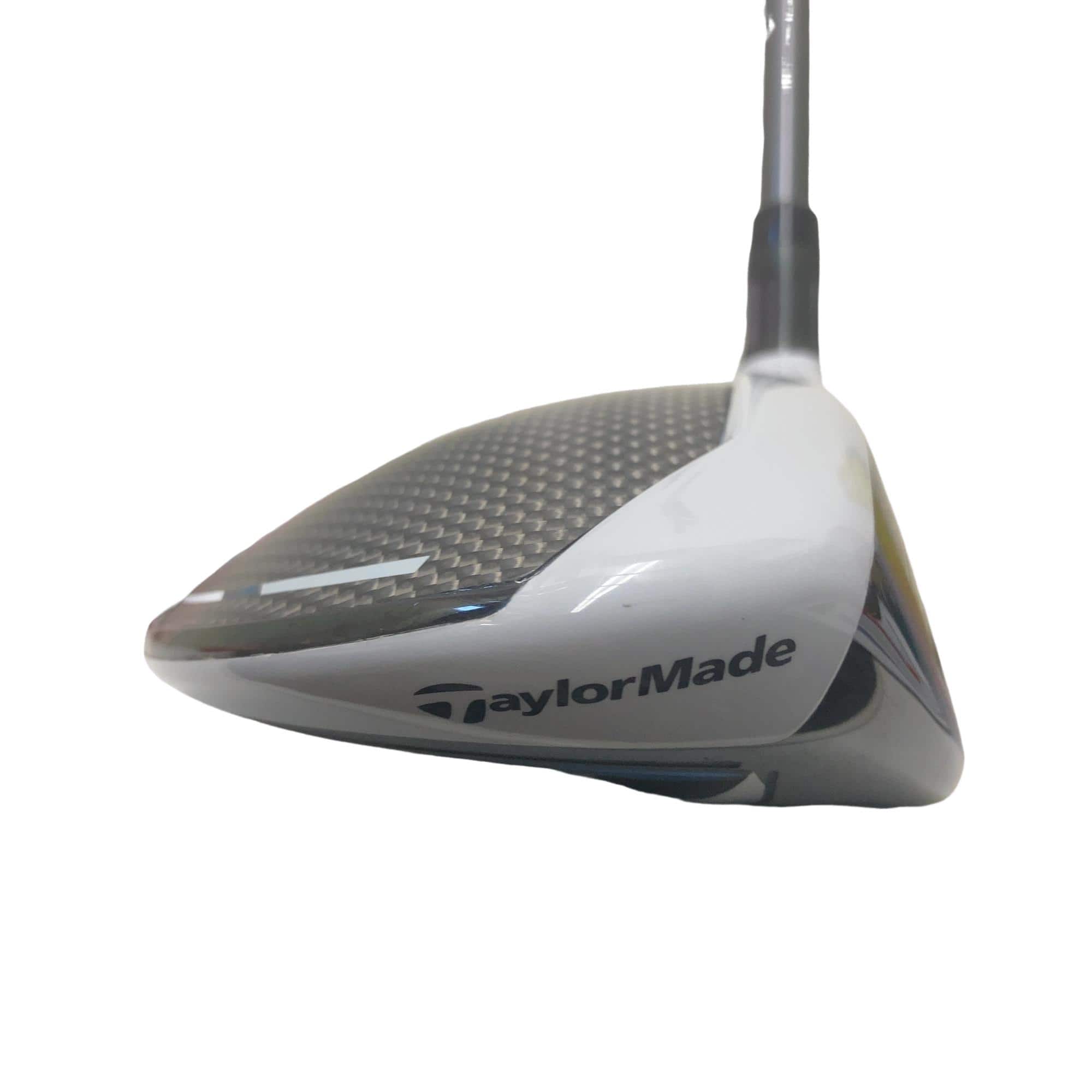 �r�h�l�@�l�`�w�|�c�@�T�v