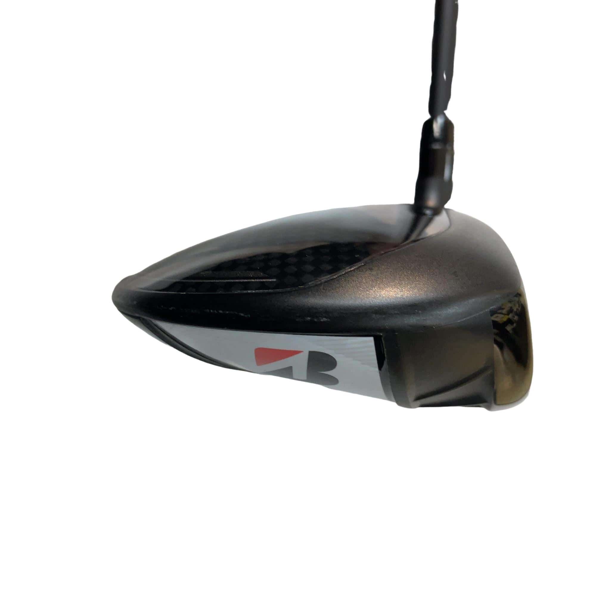 �a�q�h�c�f�d�r�s�n�m�d�@�a�Q�@�g�s�@�T�v