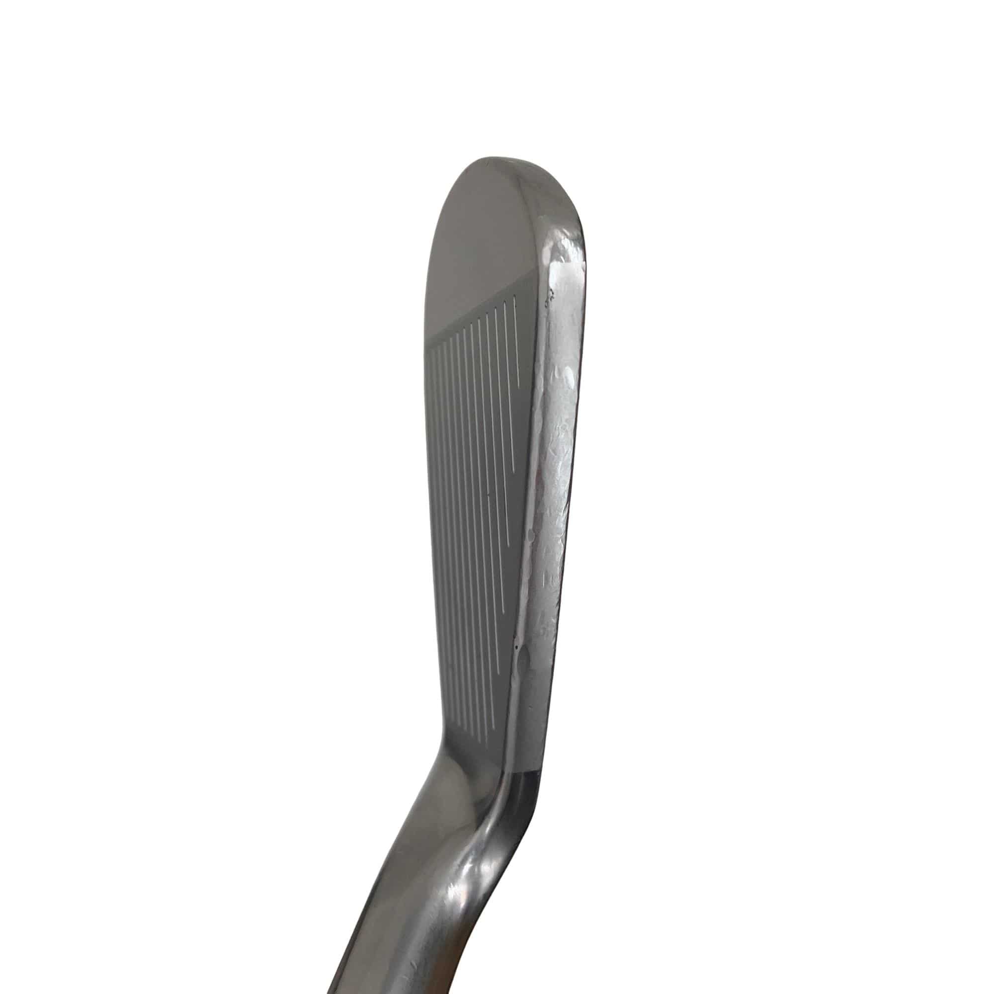 �r�q�h�w�n�m�@�y�X�U�T�@�U�r�i���{���F�U�{�Z�b�g�j