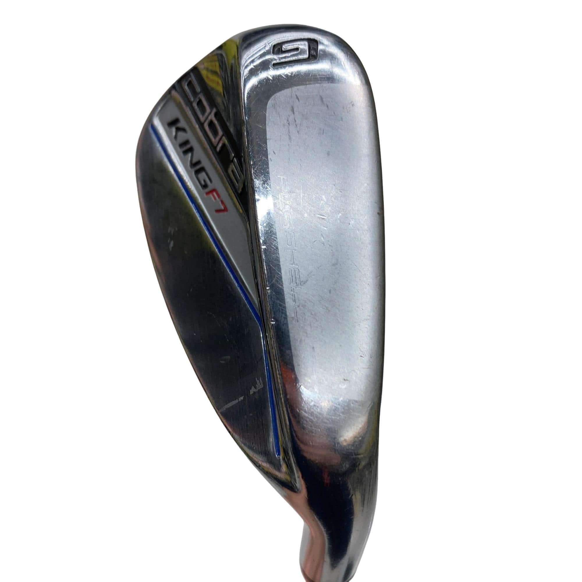 �j�h�m�f�@�e�V�@�f�v�@�t�r�`