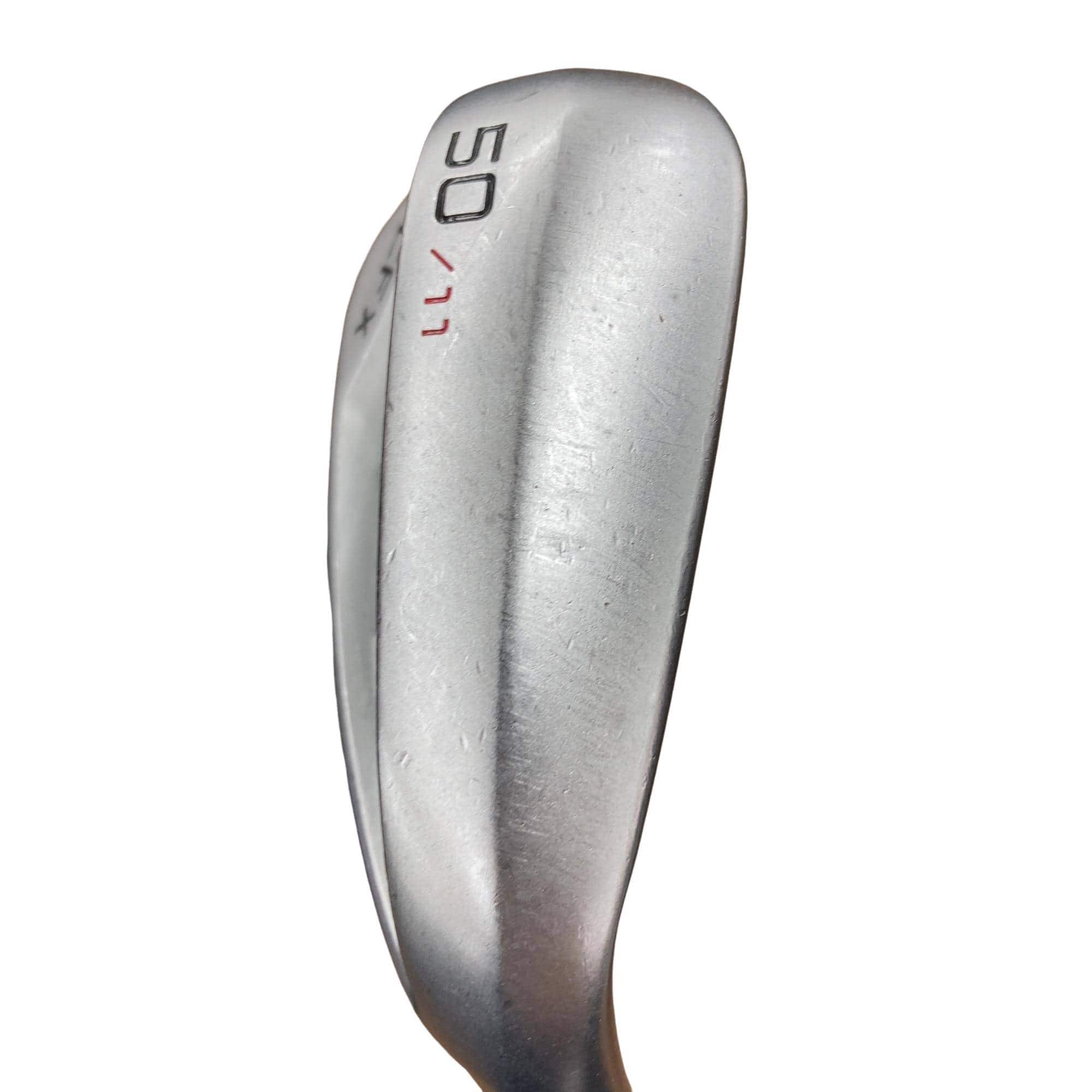 �b�����������������@�b�e�w�@�T�O°�^�P�P°