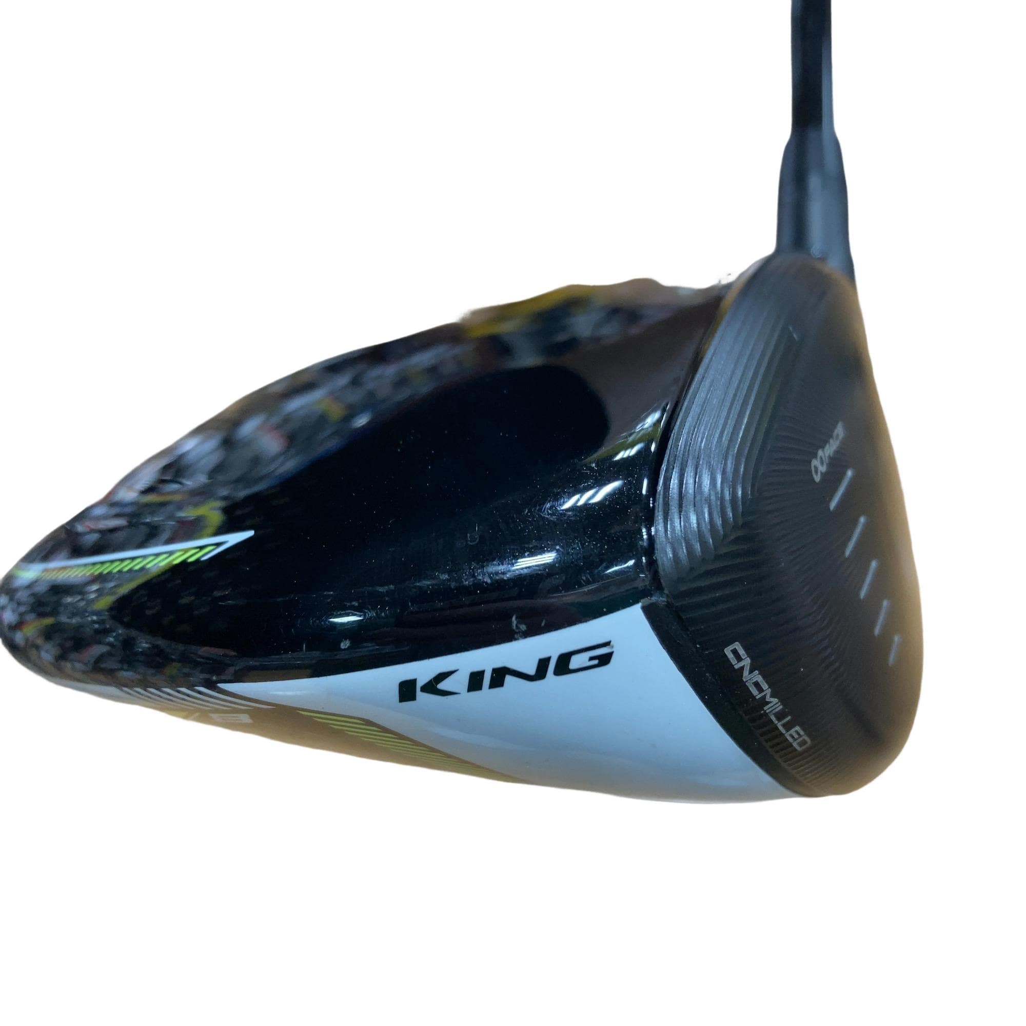 jhmf@q`croddc@wa@PODT°iCG[j