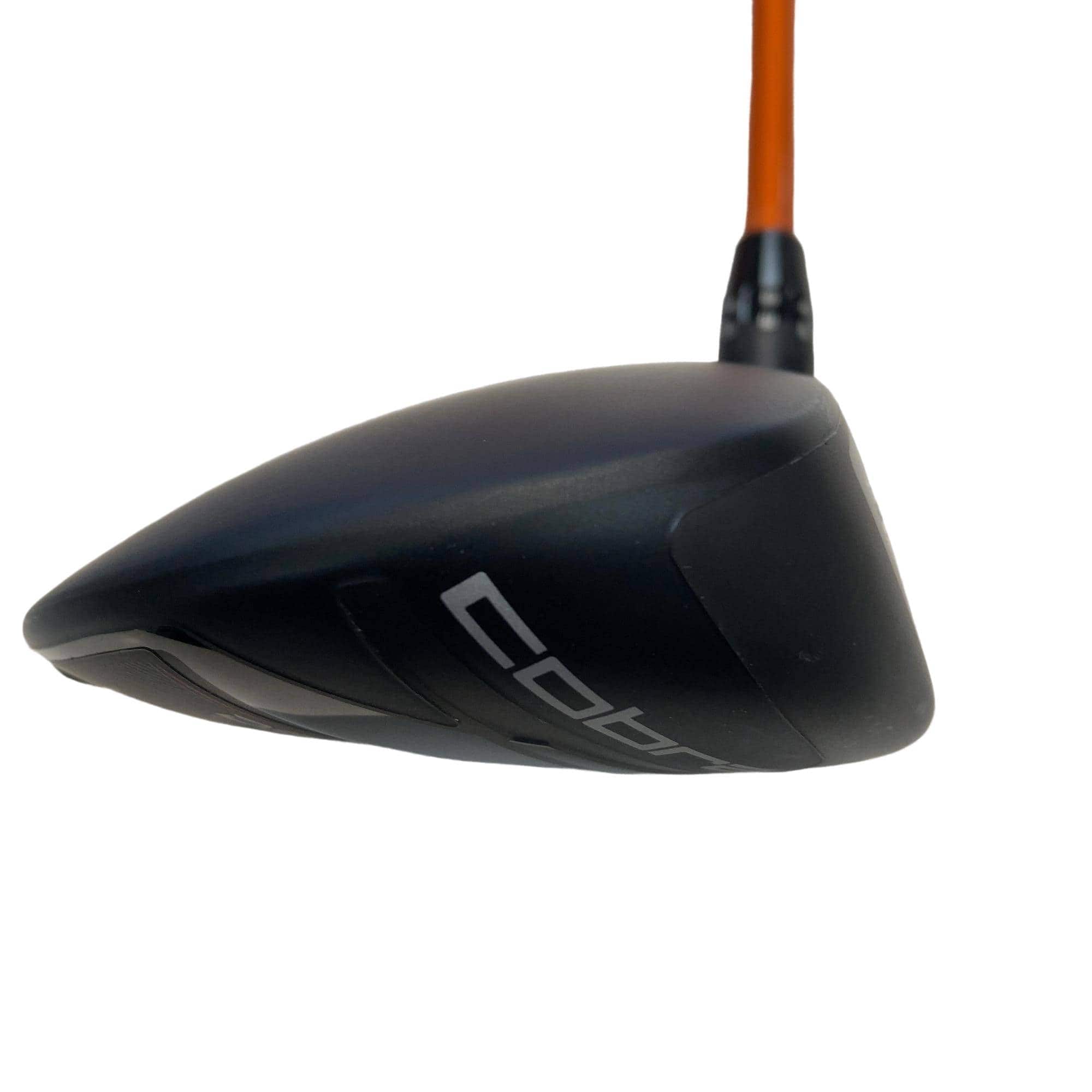 �����������@�c�r�|�`�c�`�o�s�@�l�`�w�@�T�v