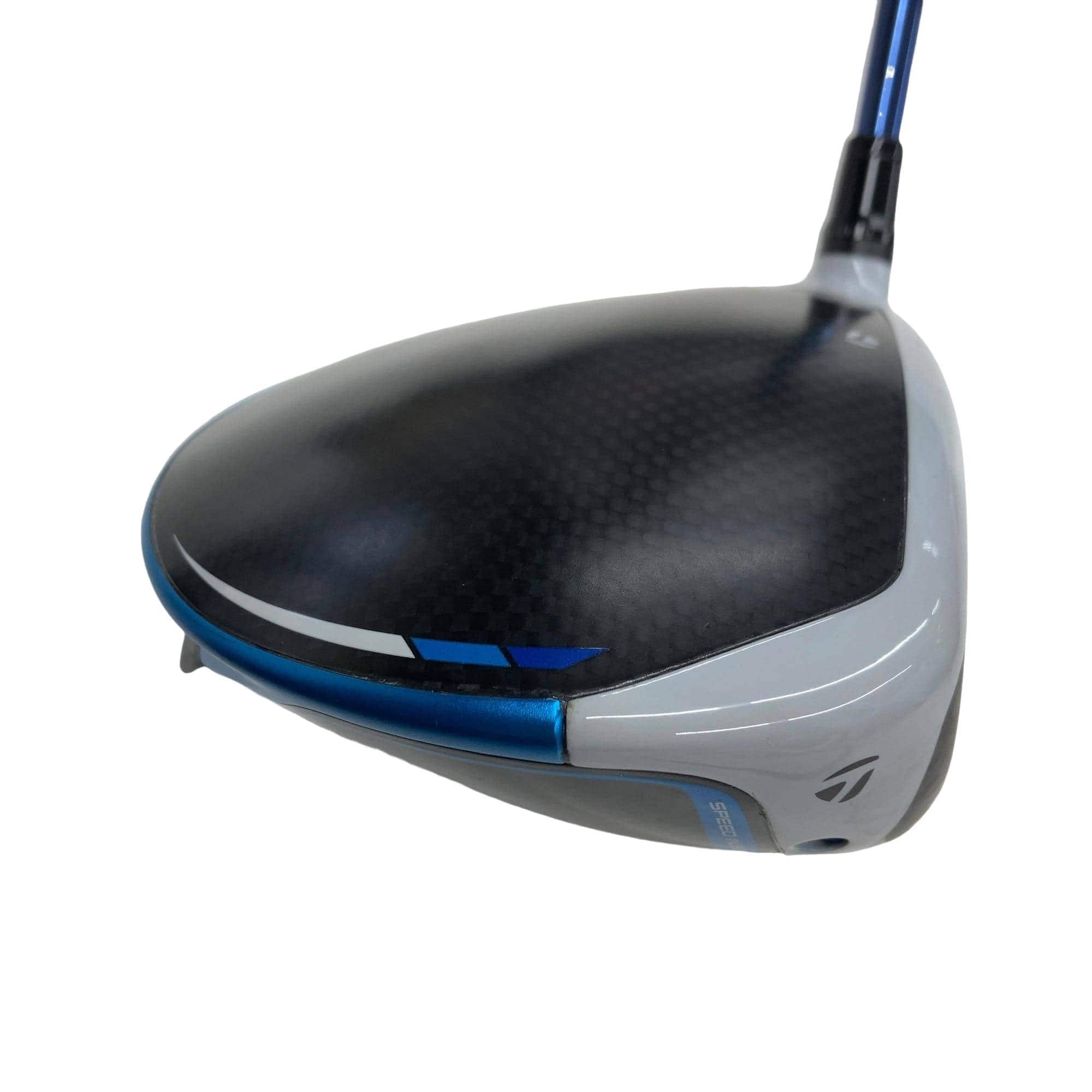 �r�h�l�Q�@�@�X°