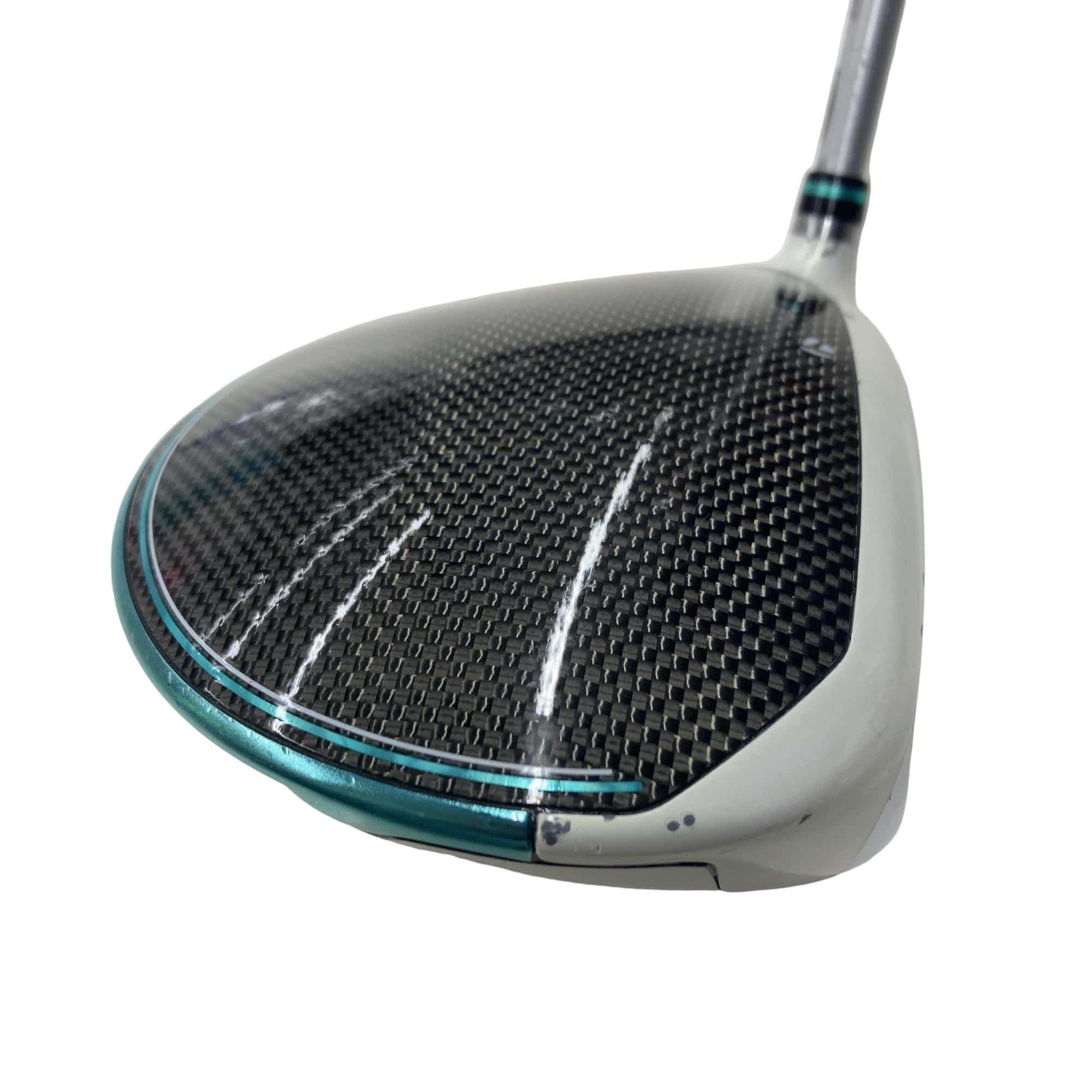 �r�s�d�`�k�s�g�@�f�k�n�h�q�d�@�P�P�D�T°�@���f�B�[�X